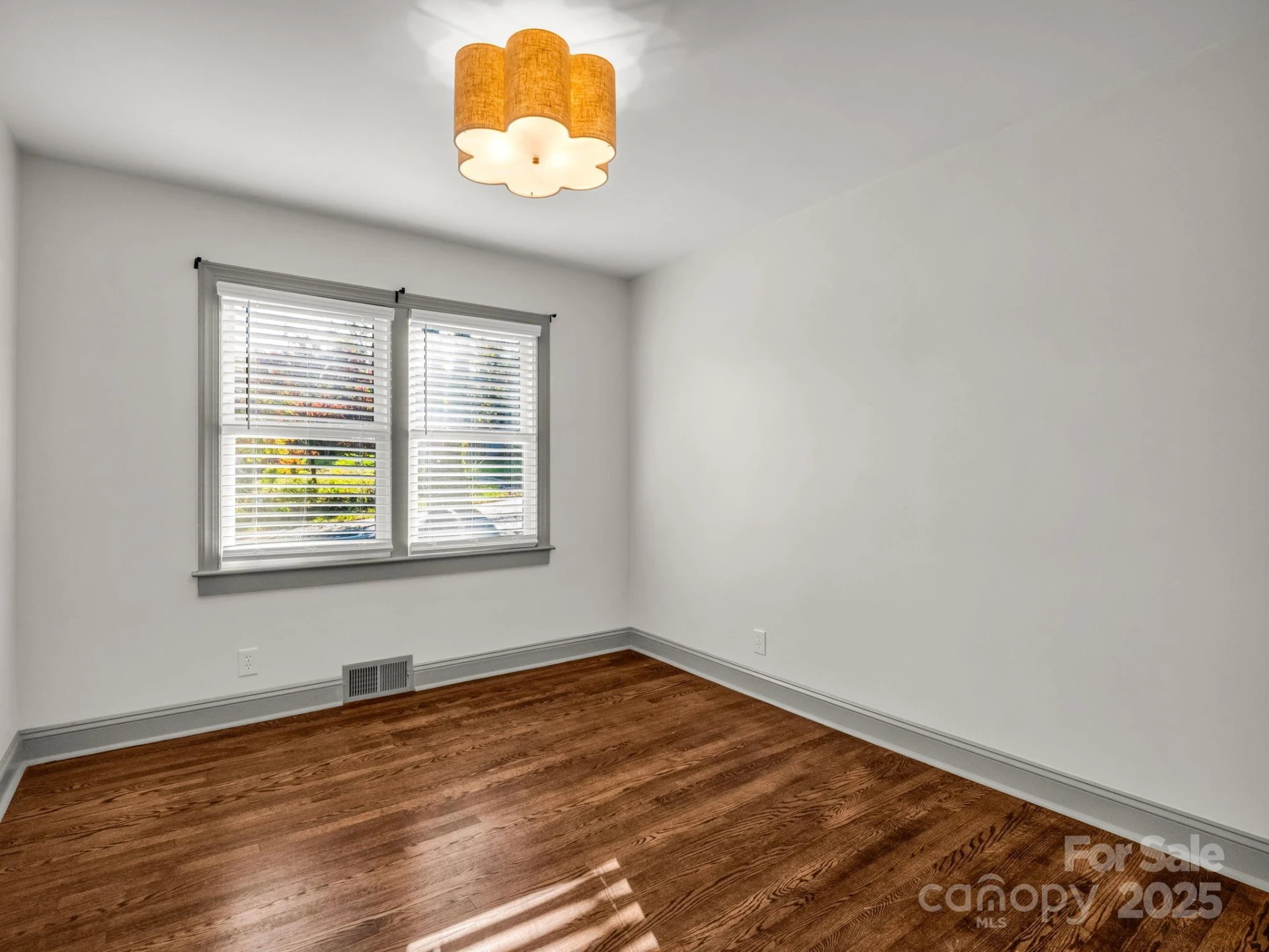 2115 Stoney View Court - Photo 31
