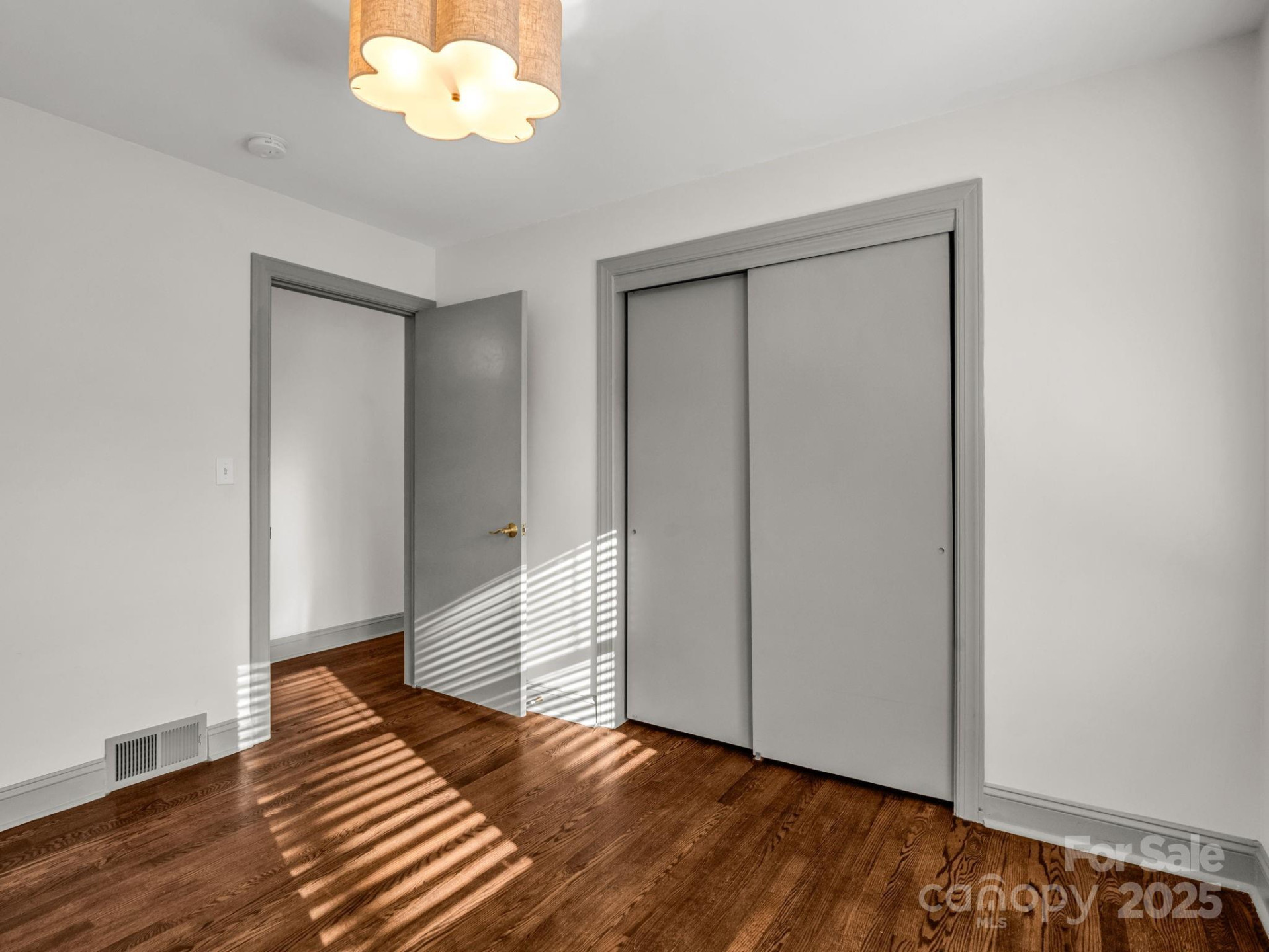 2115 Stoney View Court - Photo 32