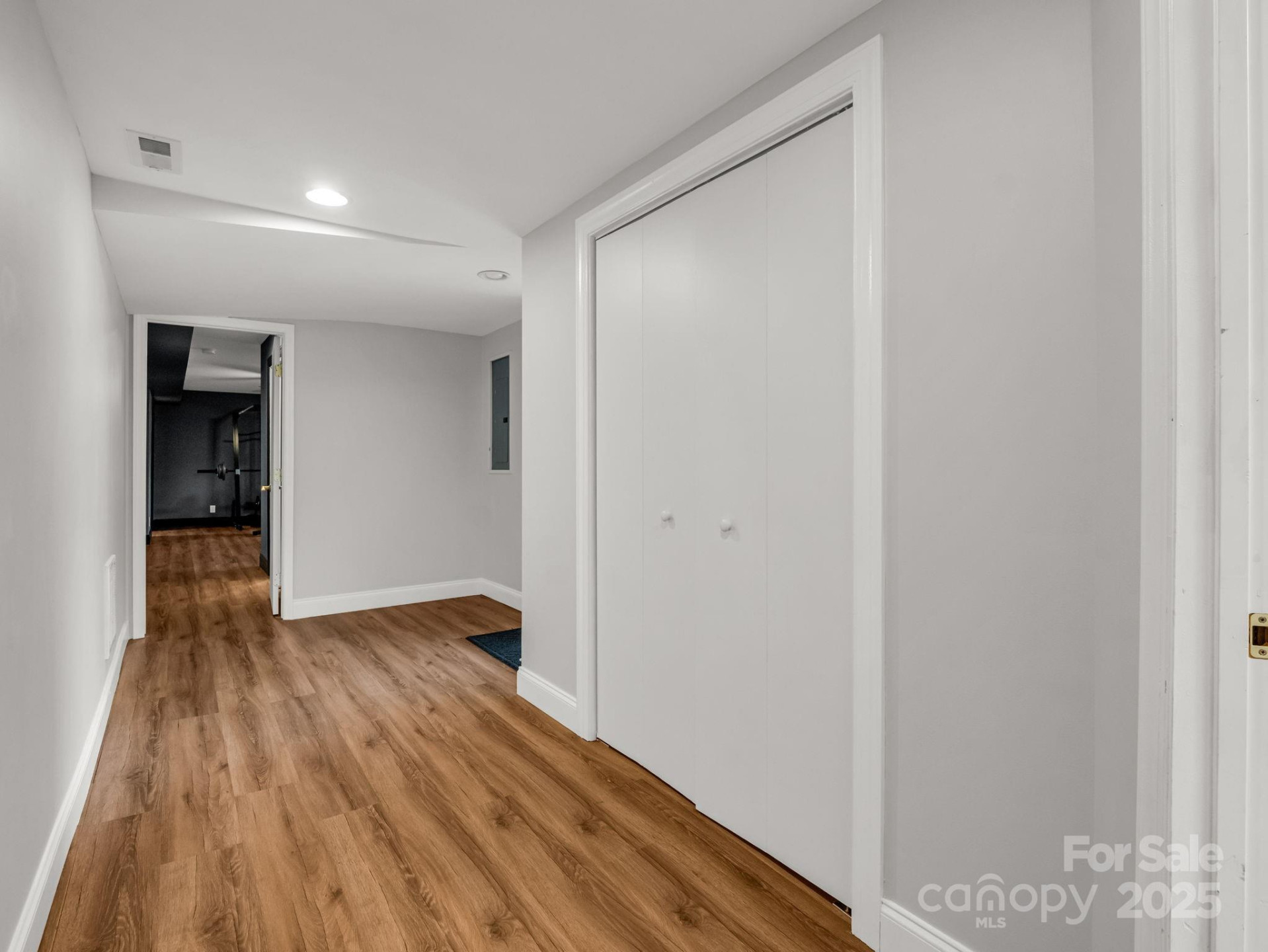 2115 Stoney View Court - Photo 33