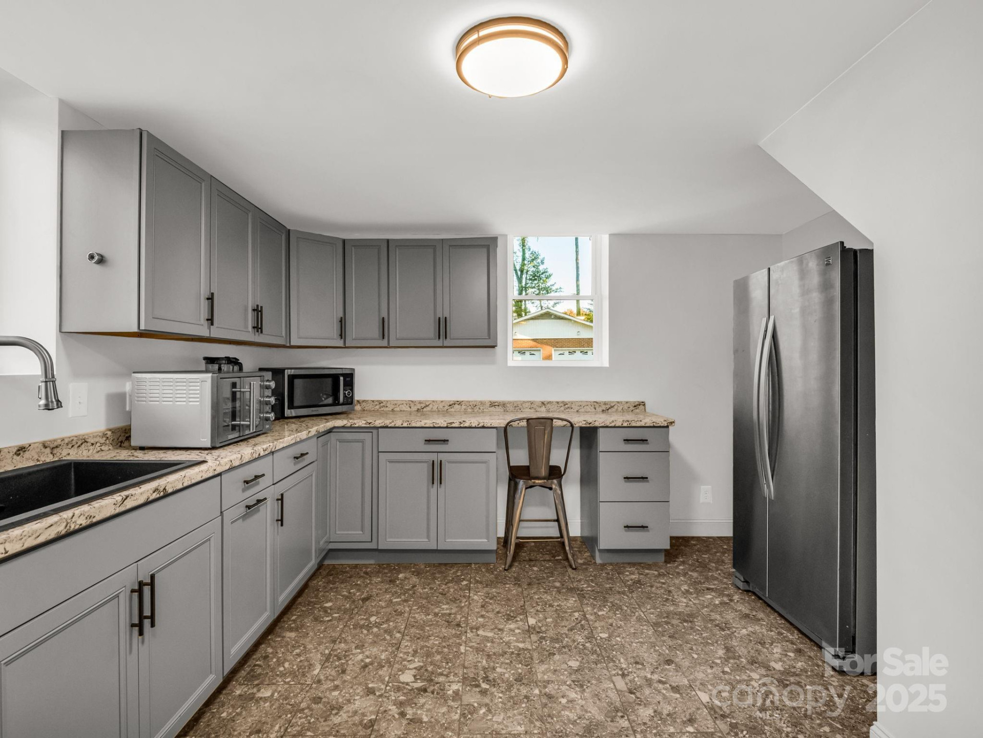 2115 Stoney View Court - Photo 34