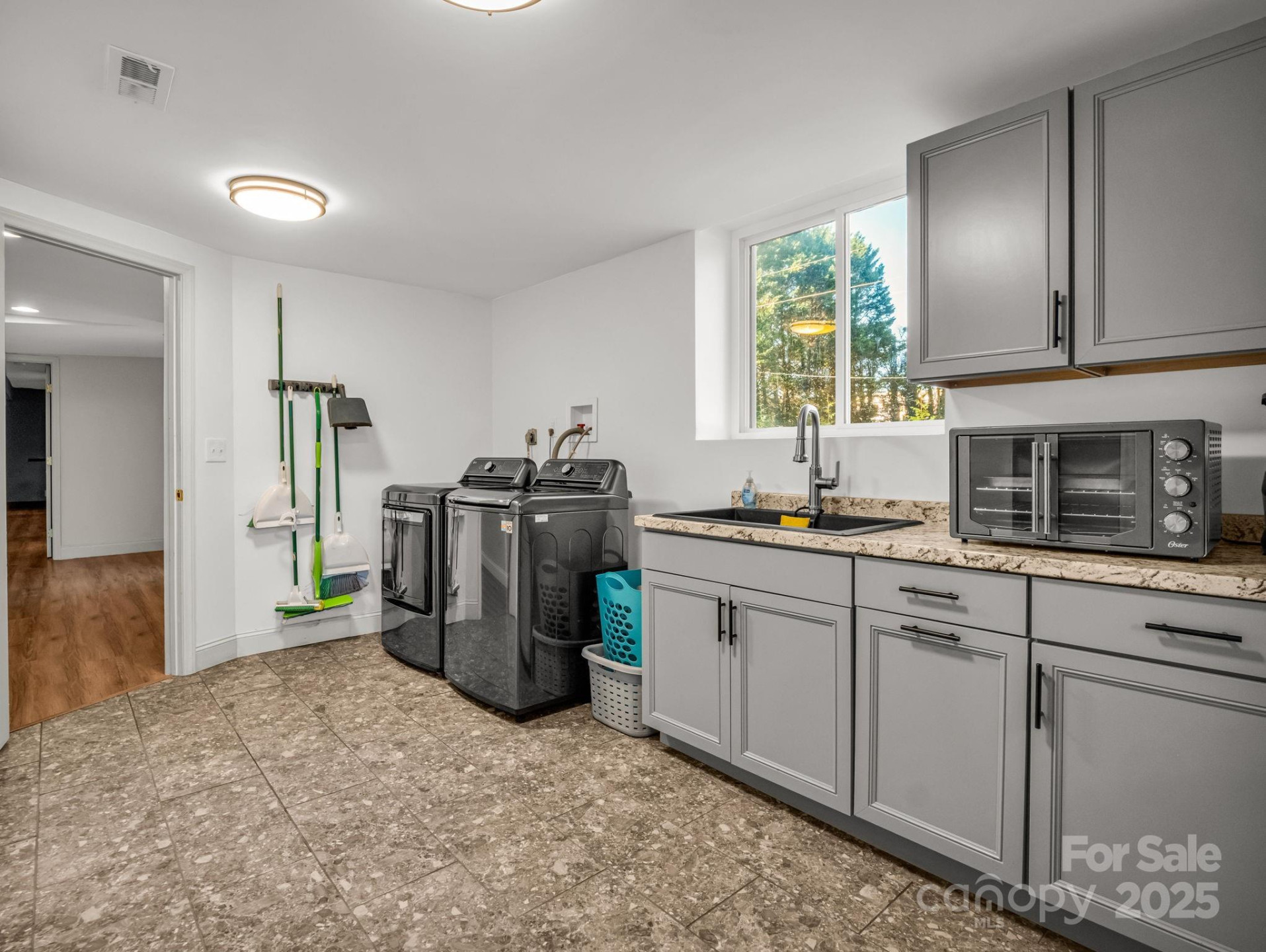 2115 Stoney View Court - Photo 35