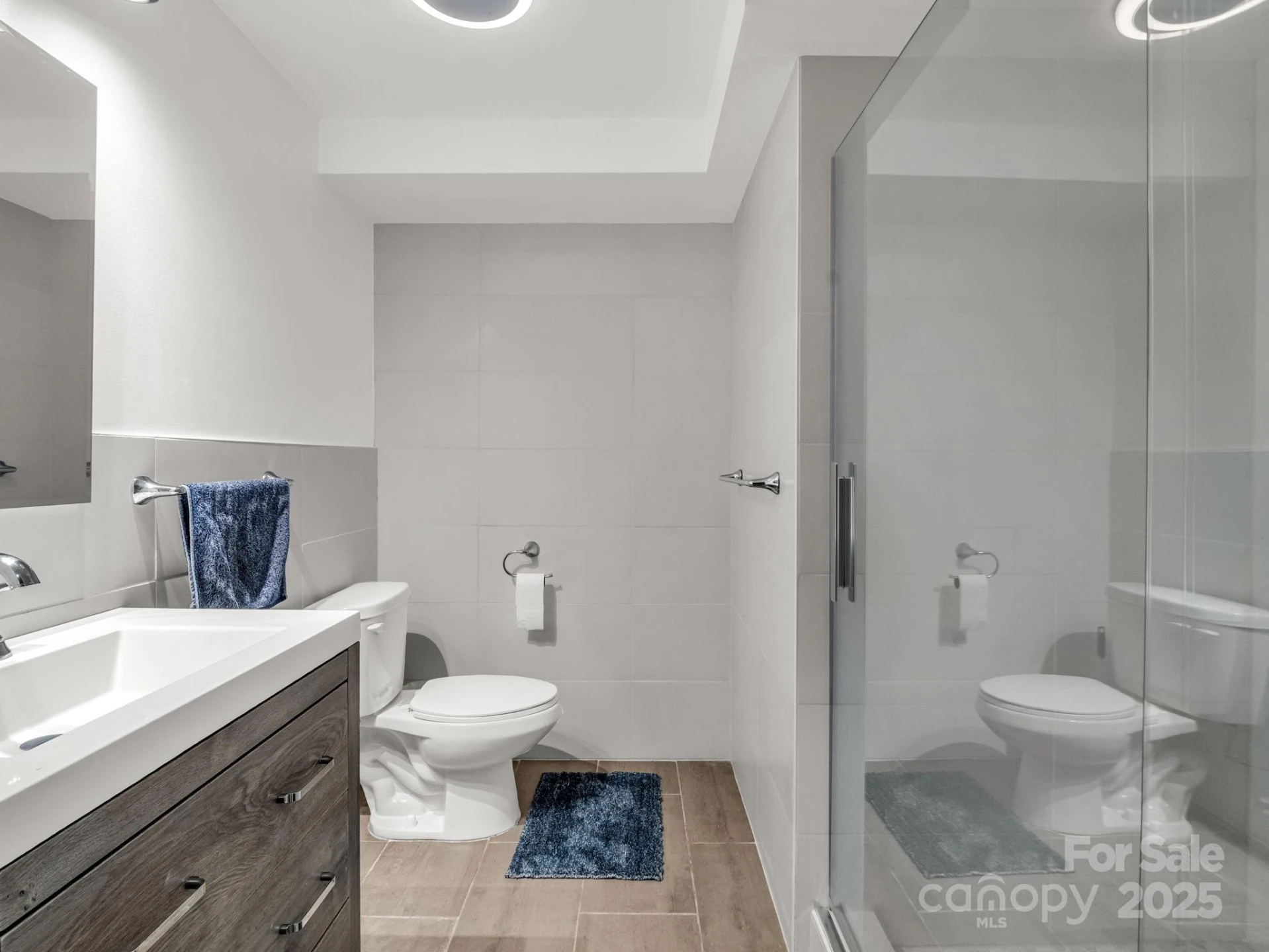 2115 Stoney View Court - Photo 36