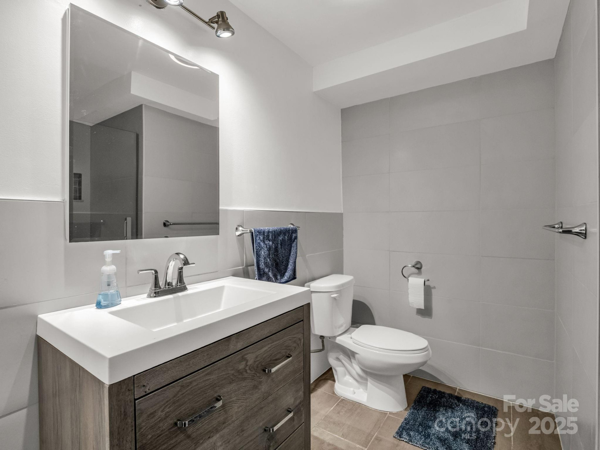 2115 Stoney View Court - Photo 37