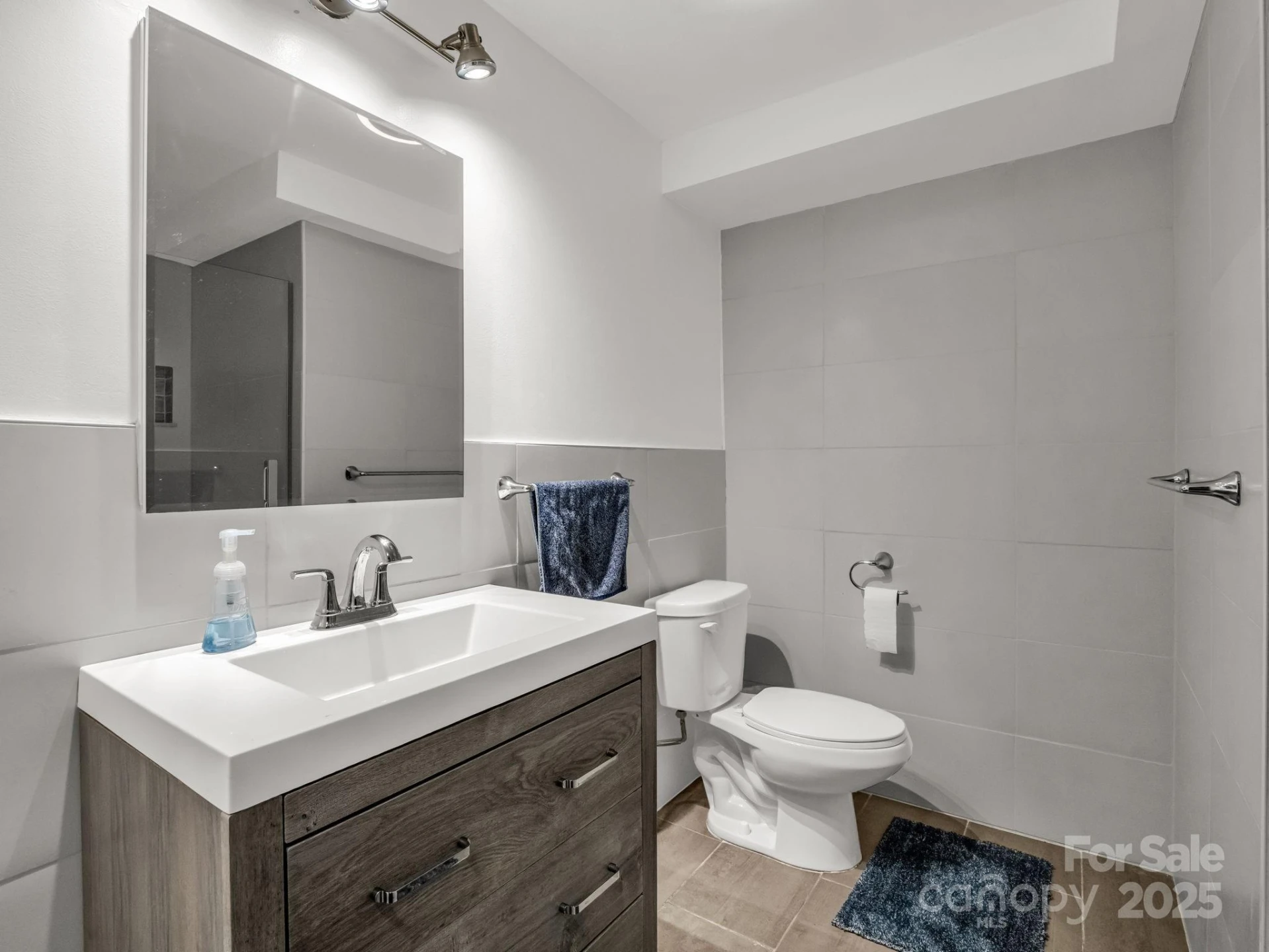 2115 Stoney View Court - Photo 37