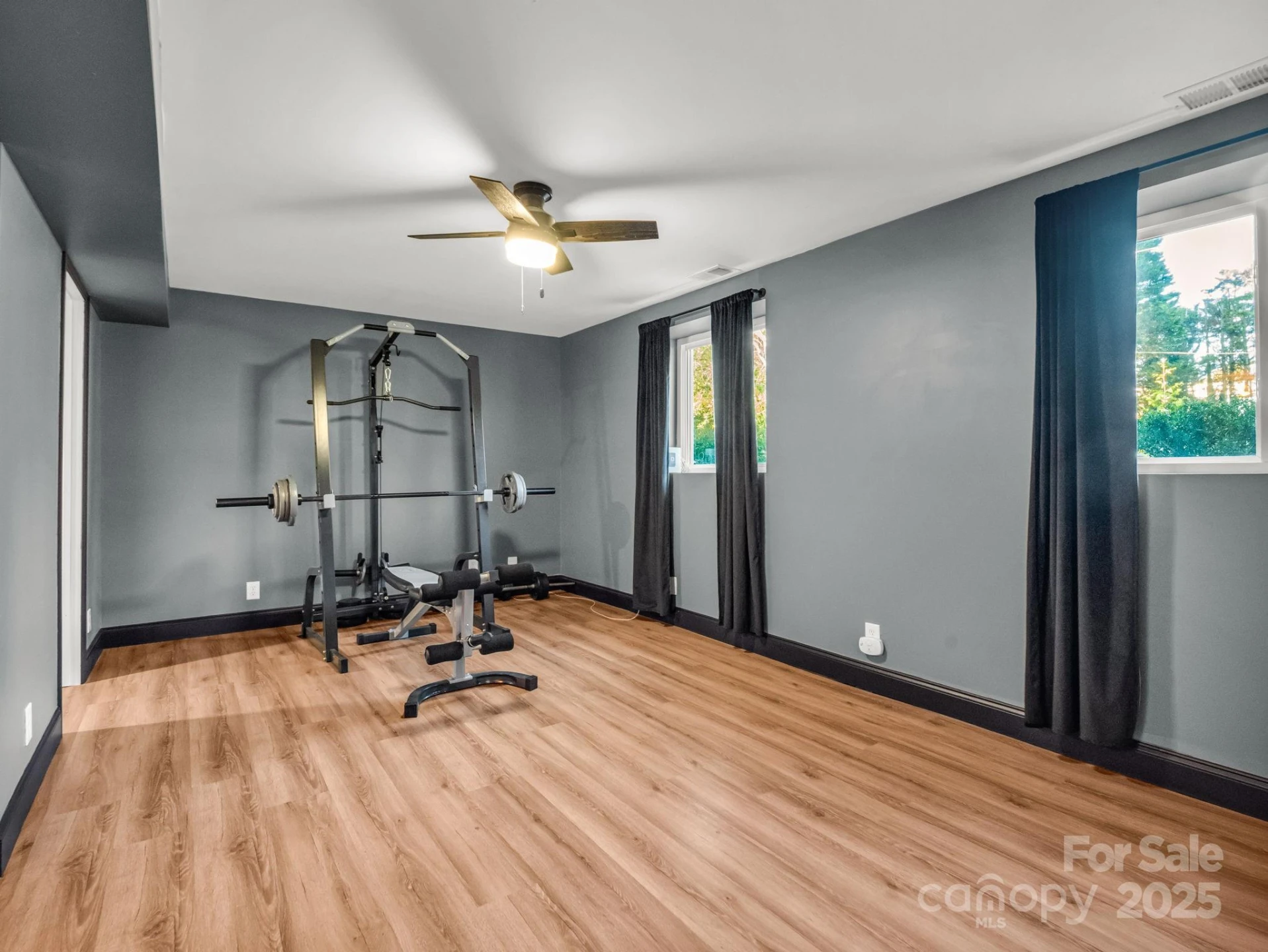 2115 Stoney View Court - Photo 38