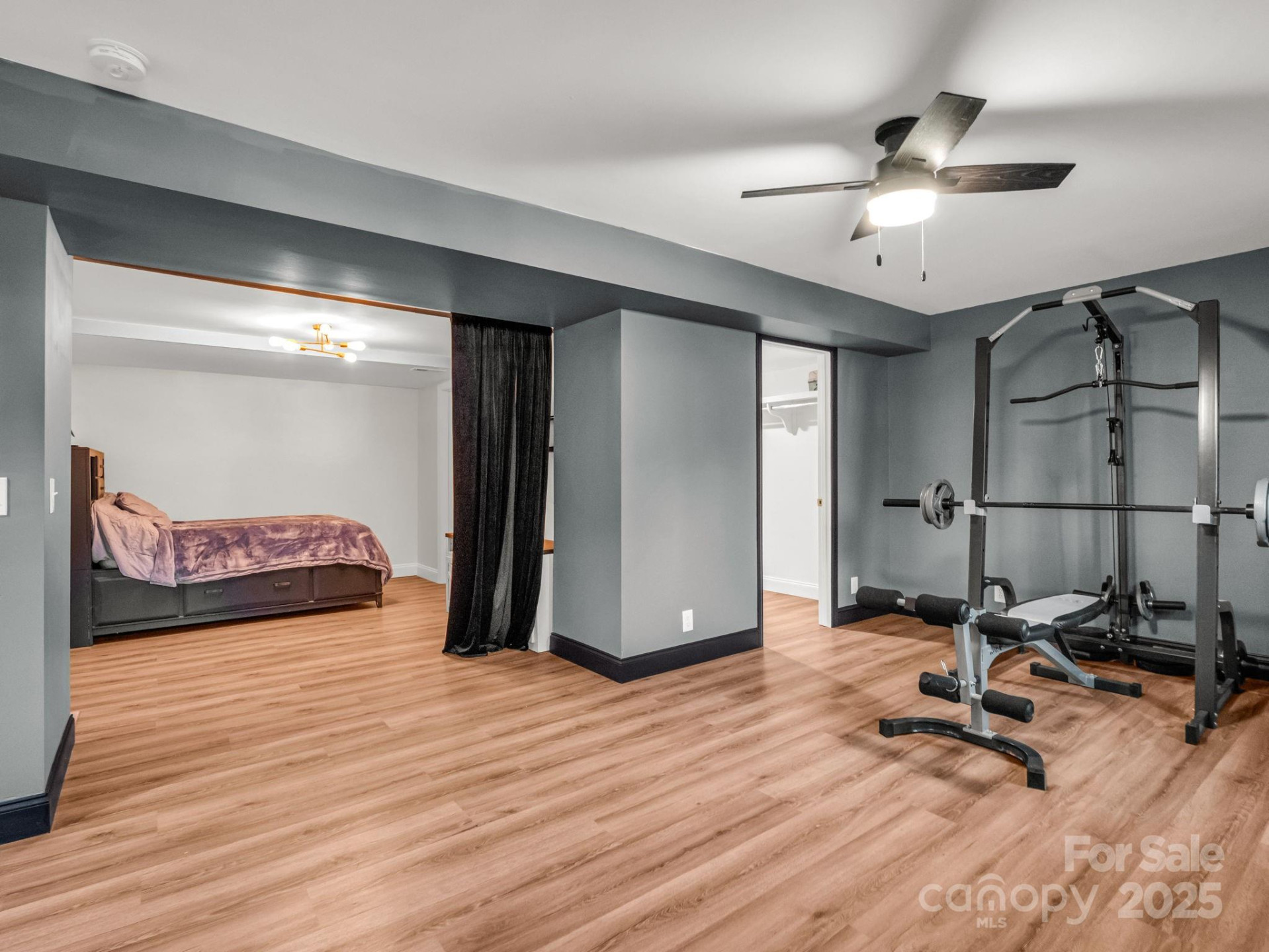 2115 Stoney View Court - Photo 39