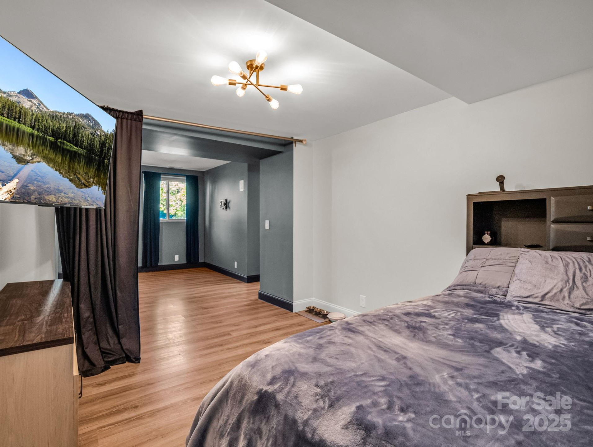 2115 Stoney View Court - Photo 40