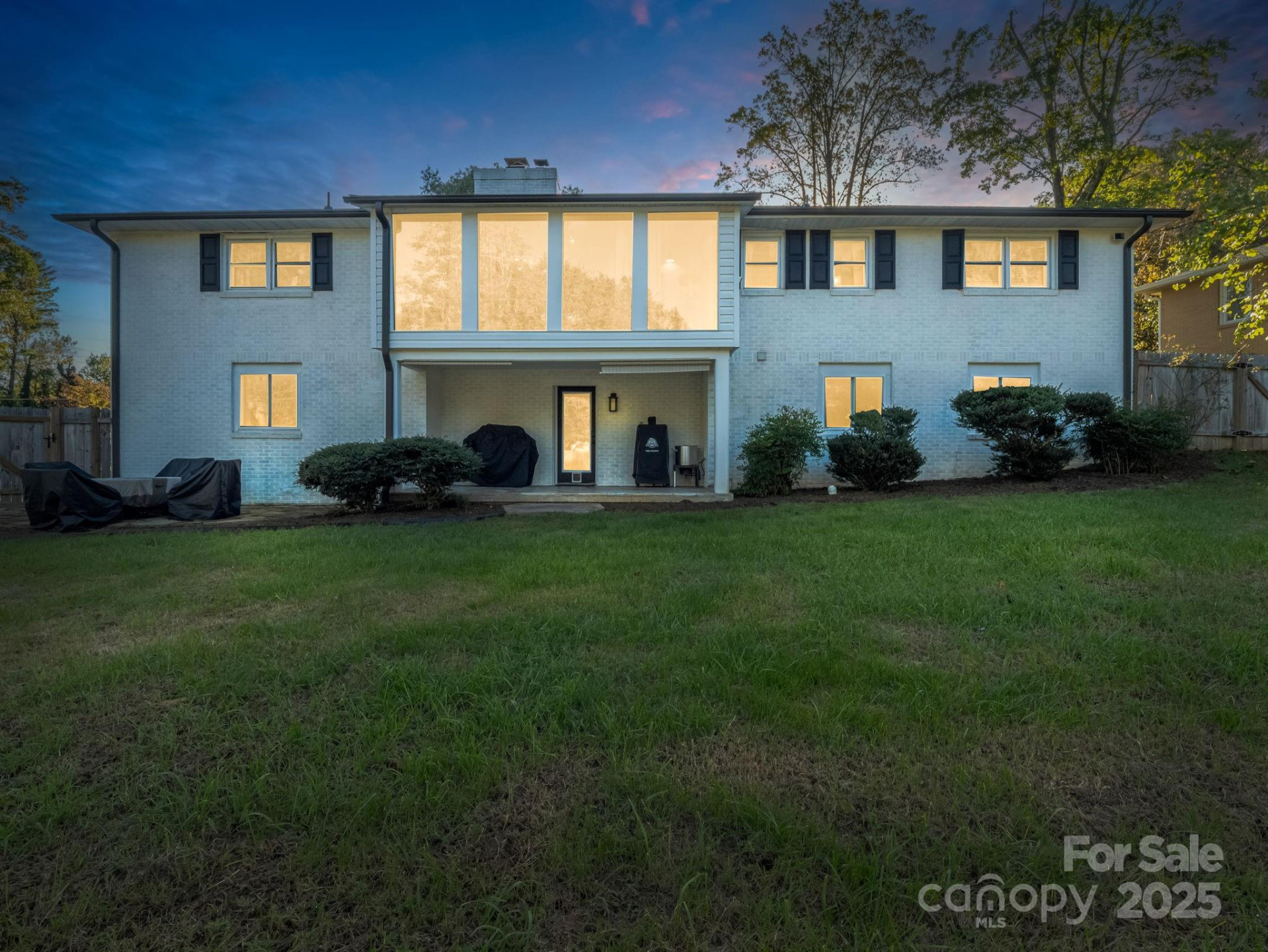 2115 Stoney View Court - Photo 5