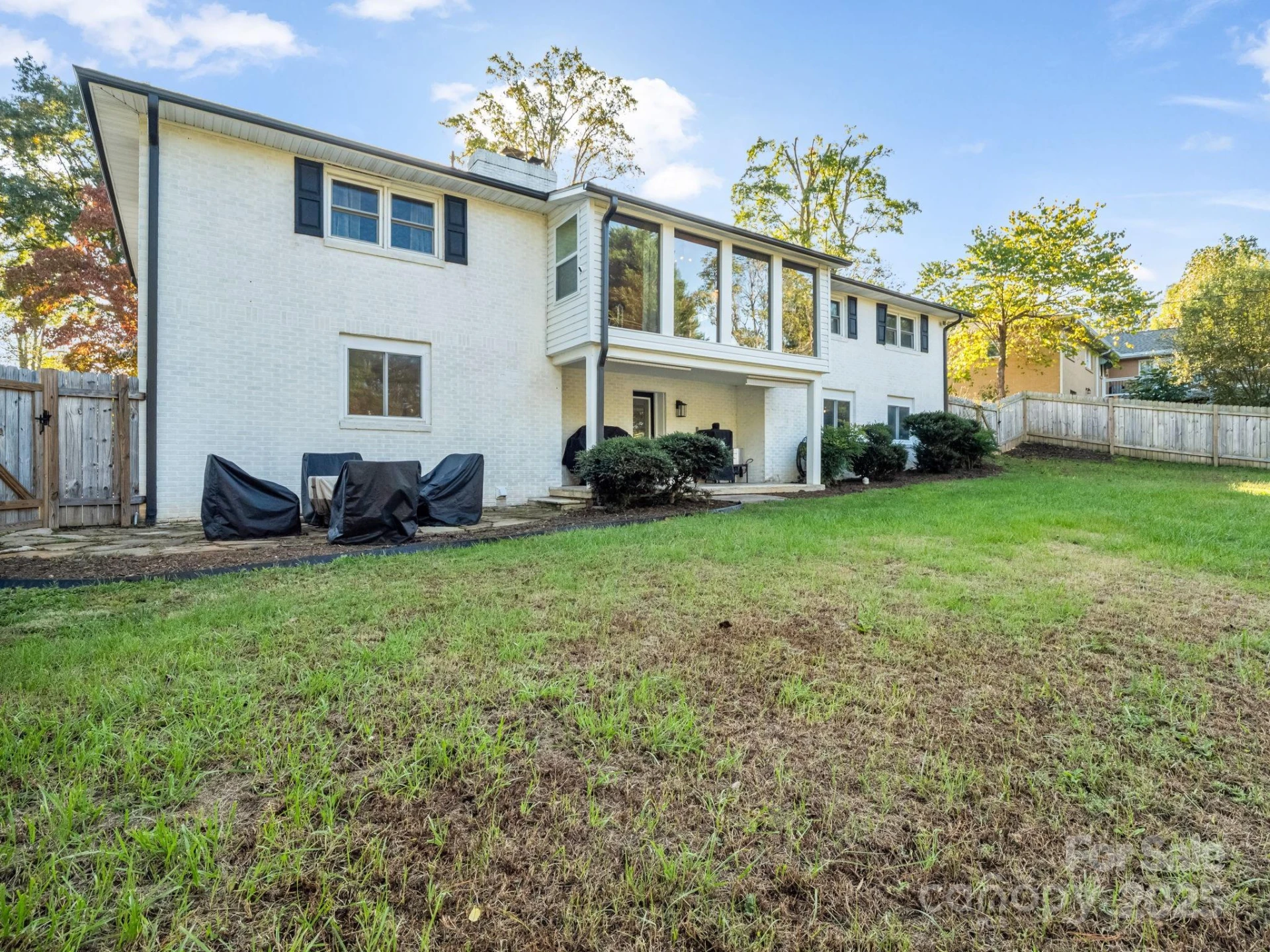 2115 Stoney View Court - Photo 41