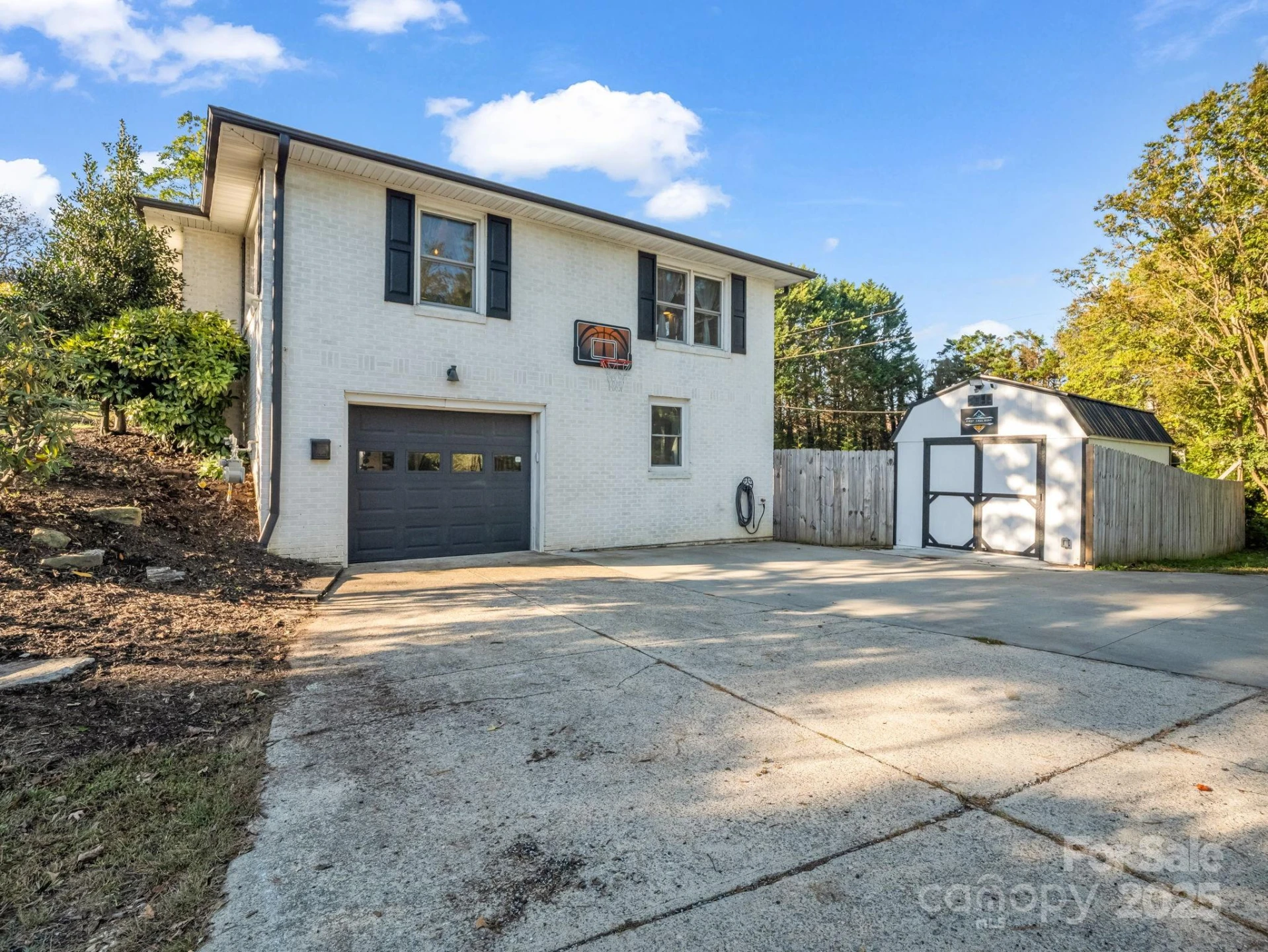2115 Stoney View Court - Photo 42