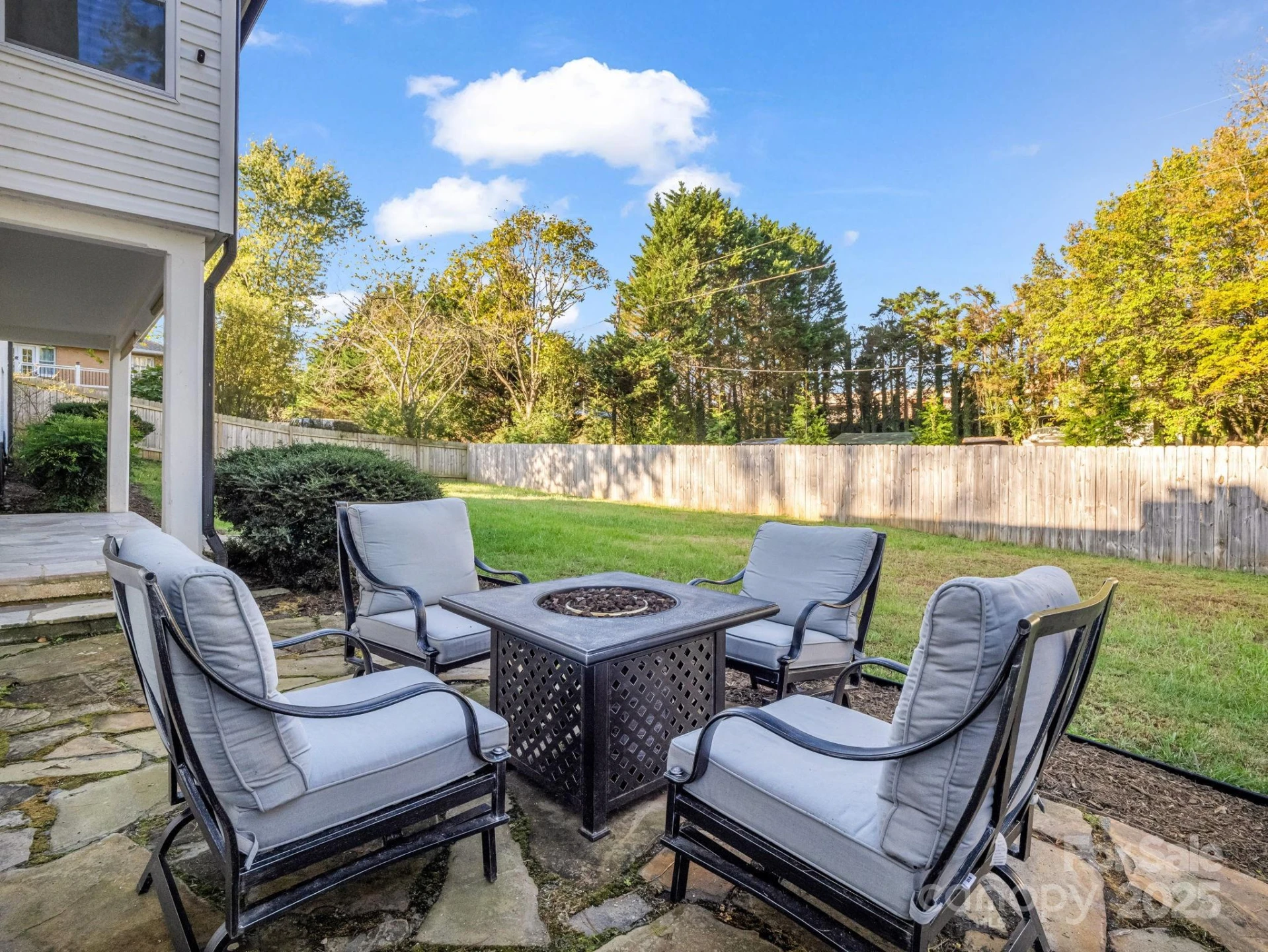 2115 Stoney View Court - Photo 43
