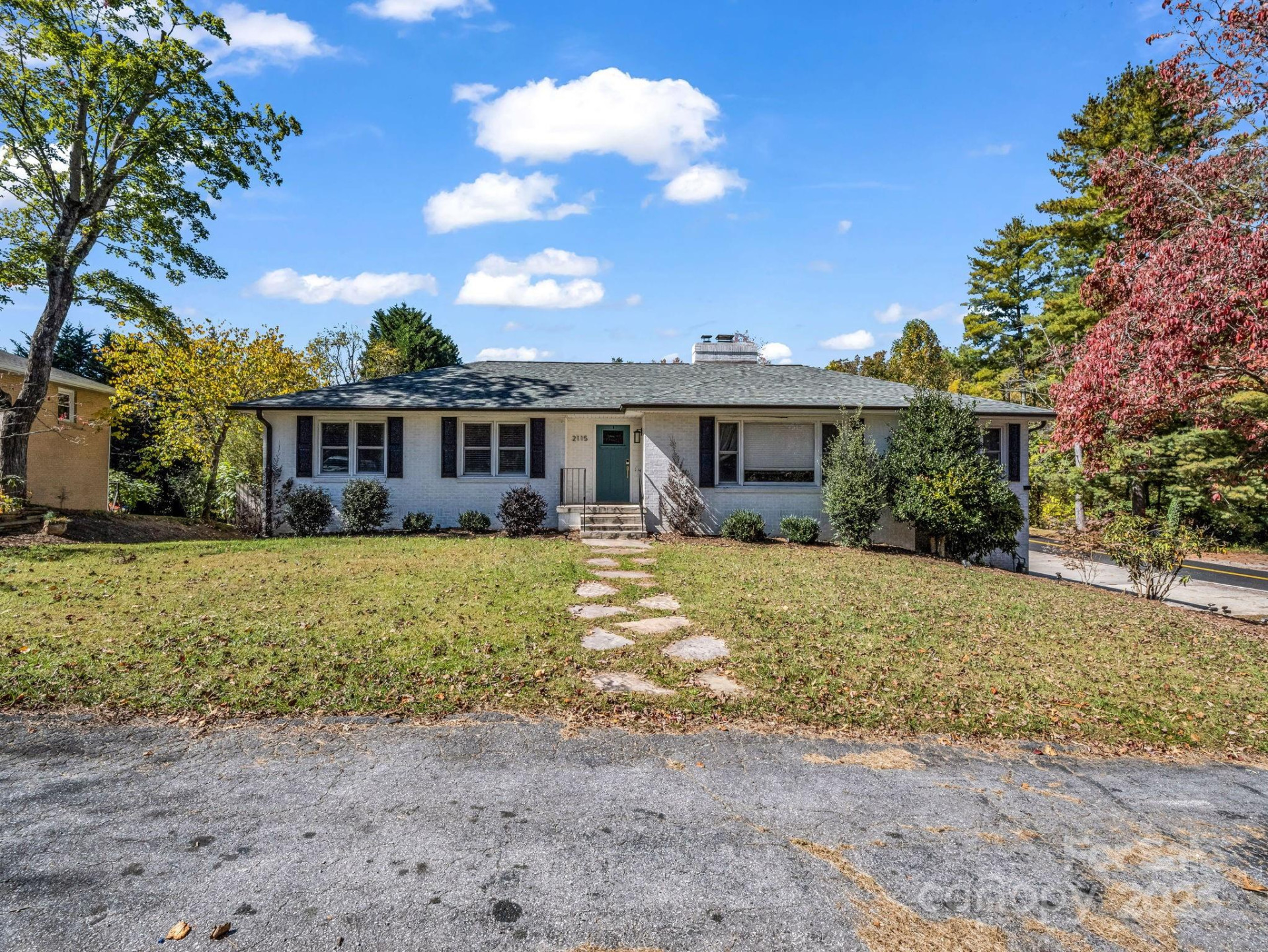 2115 Stoney View Court - Photo 44