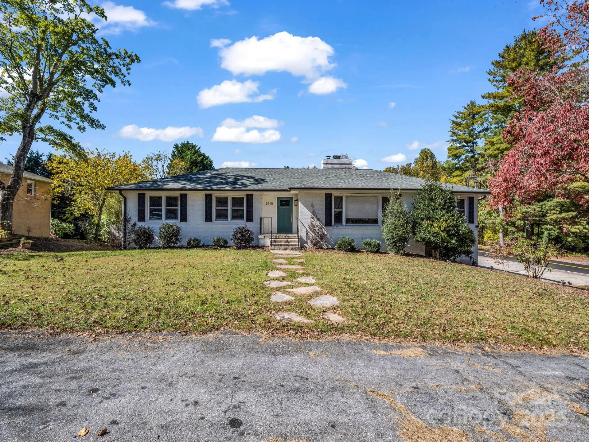 2115 Stoney View Court - Photo 44
