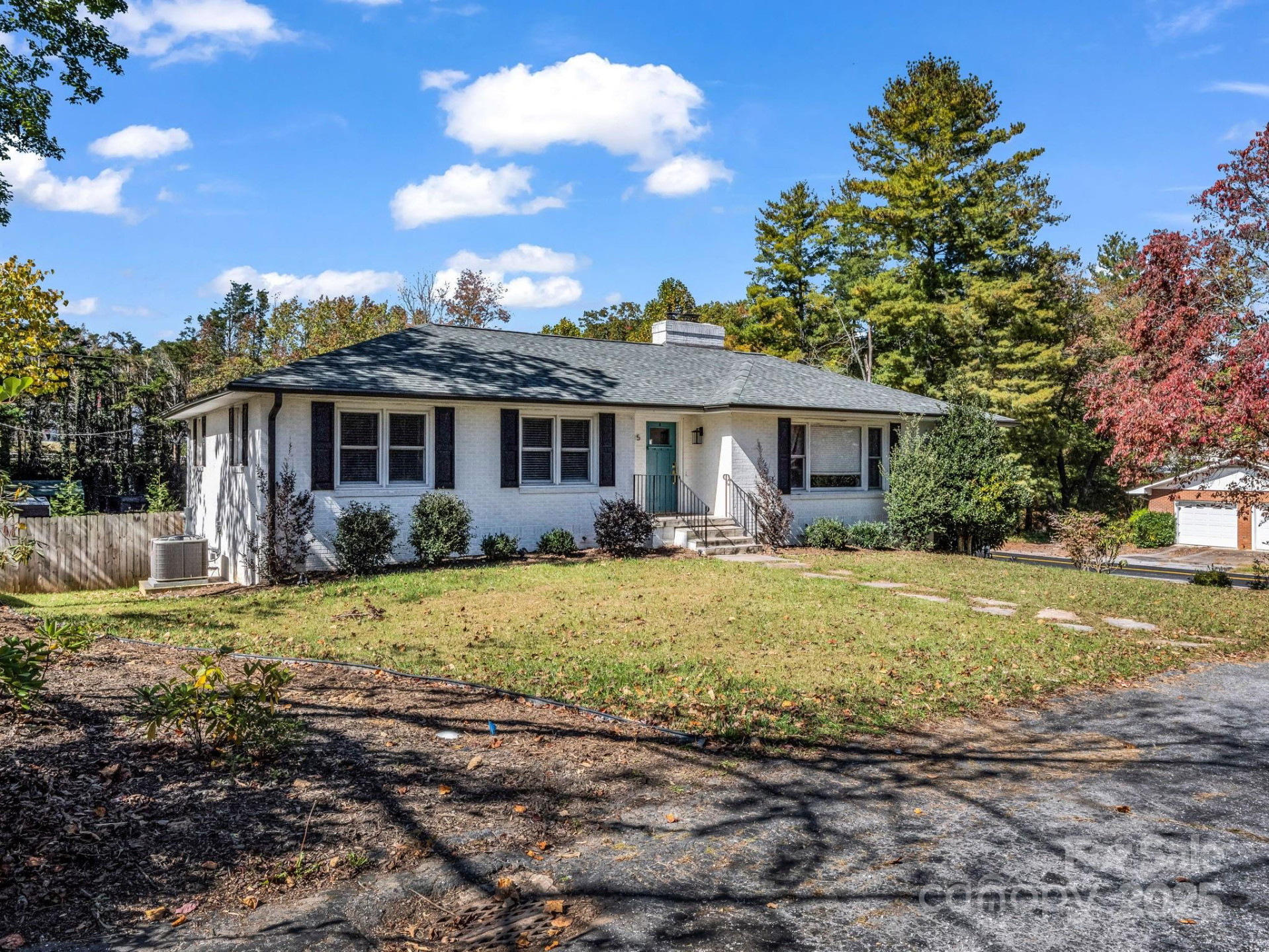 2115 Stoney View Court - Photo 45