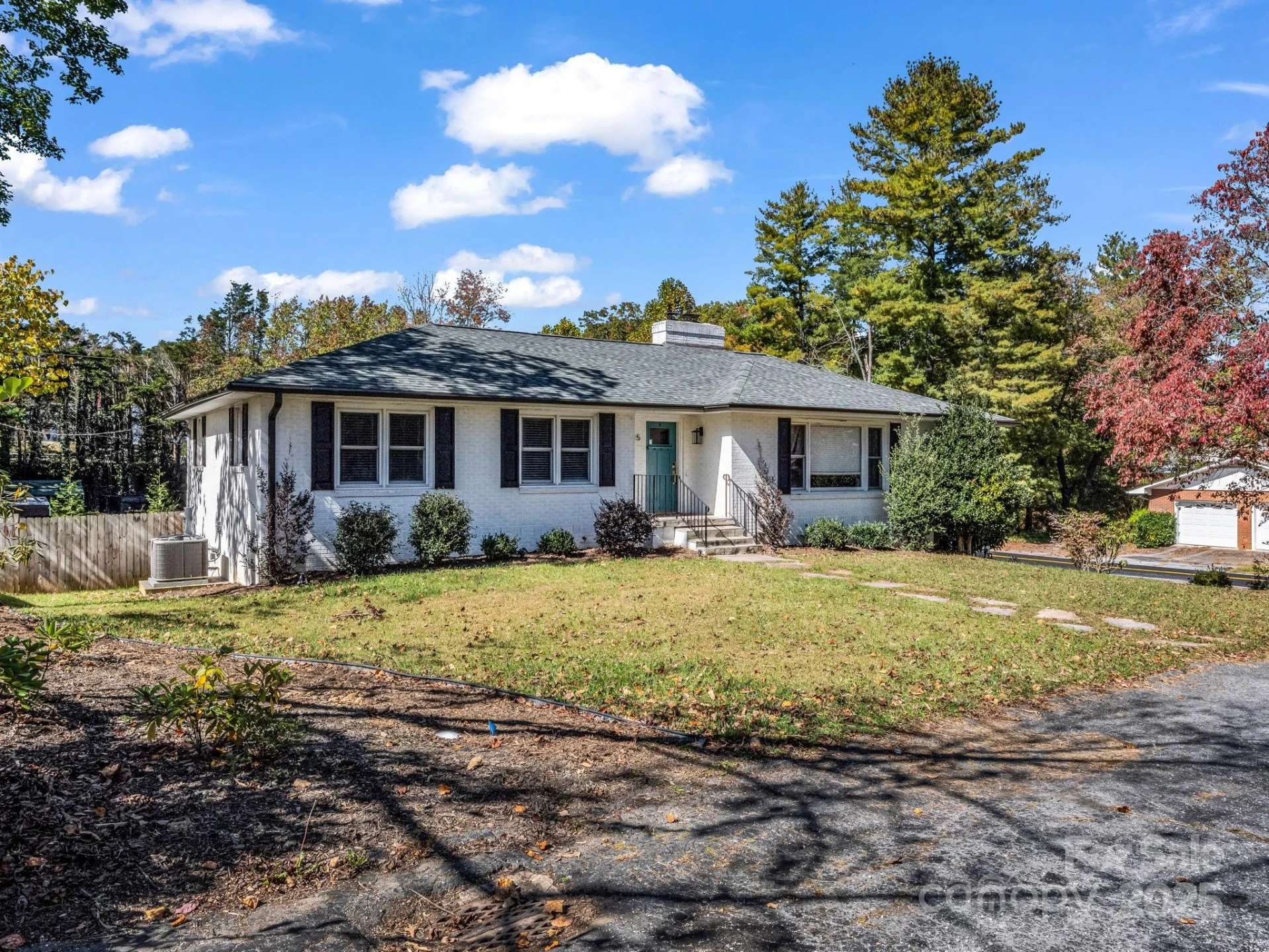 2115 Stoney View Court - Photo 45