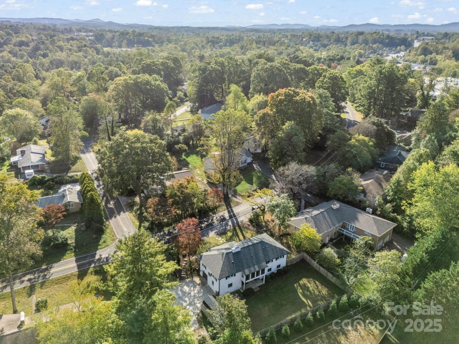 2115 Stoney View Court - Photo 46