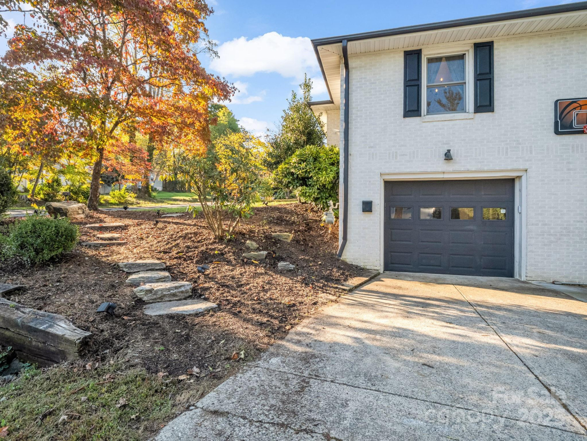 2115 Stoney View Court - Photo 6