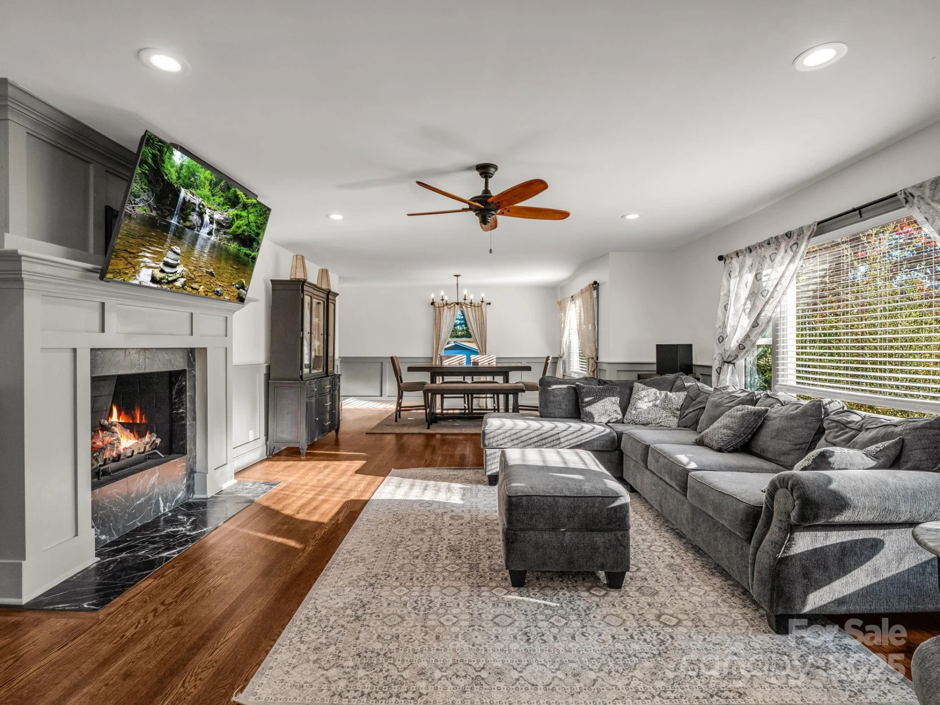 2115 Stoney View Court - Photo 7