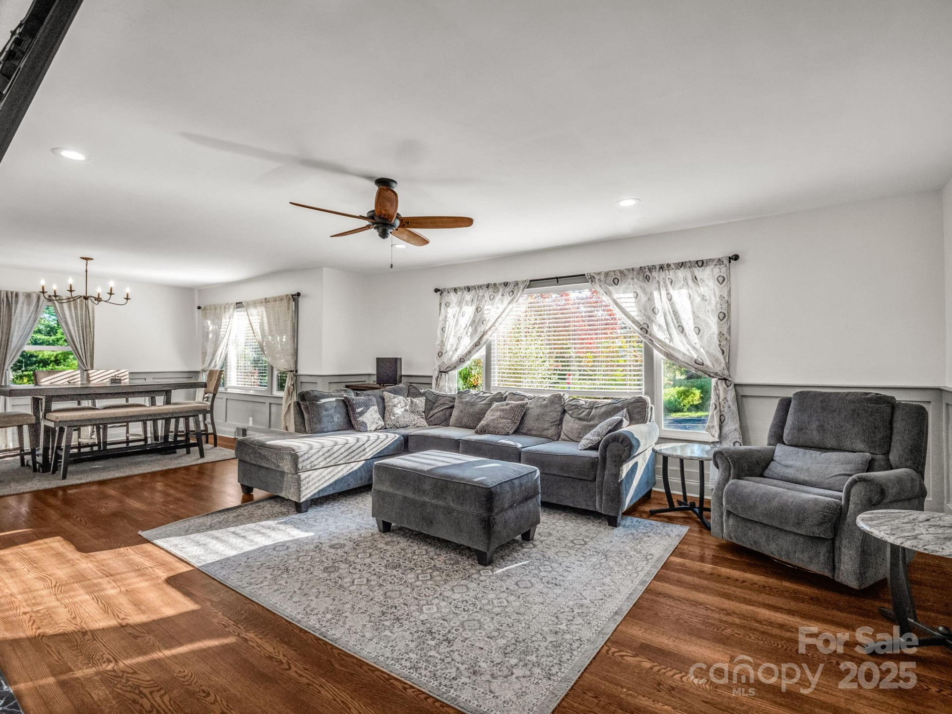 2115 Stoney View Court - Photo 8