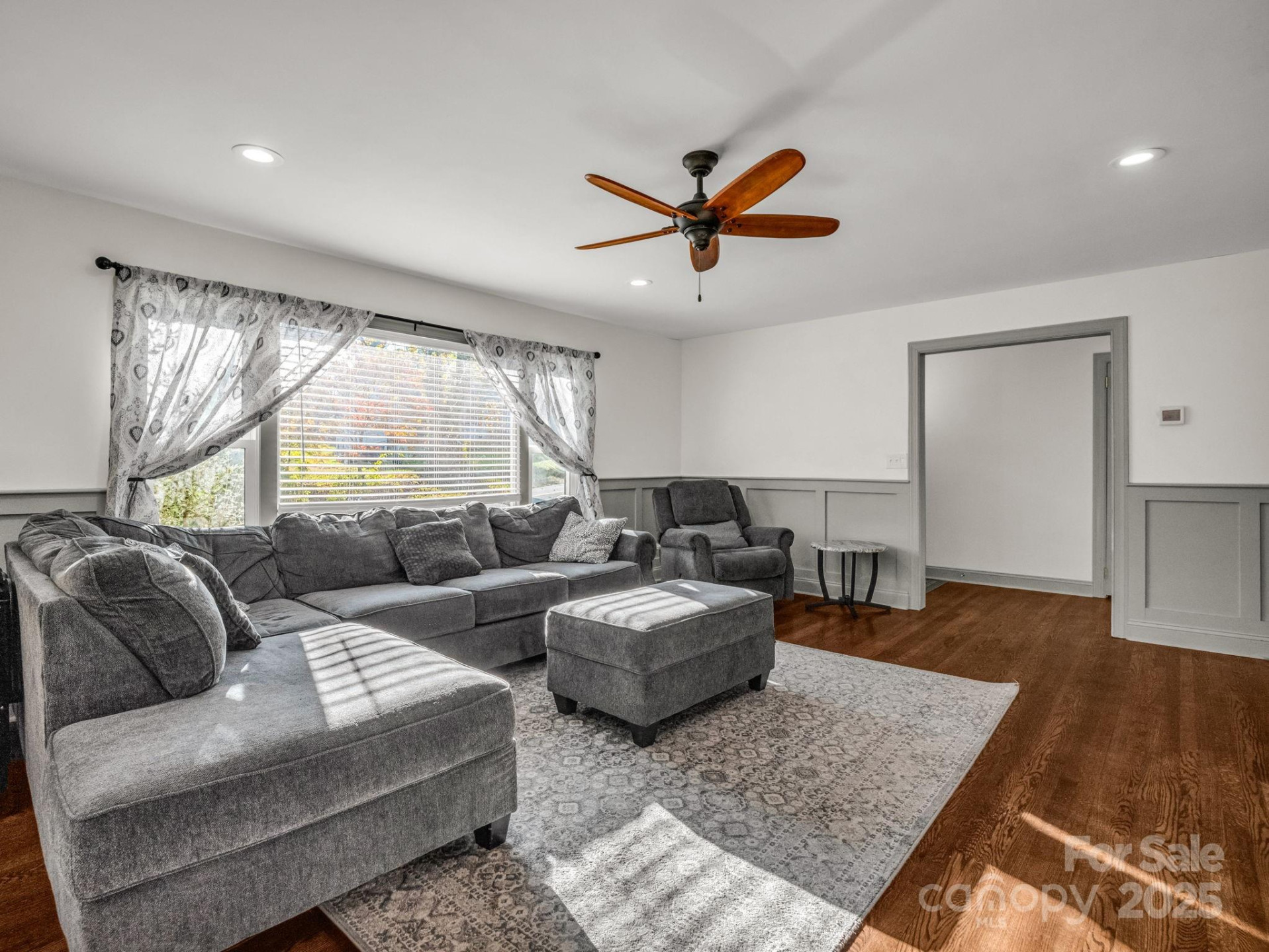 2115 Stoney View Court - Photo 9