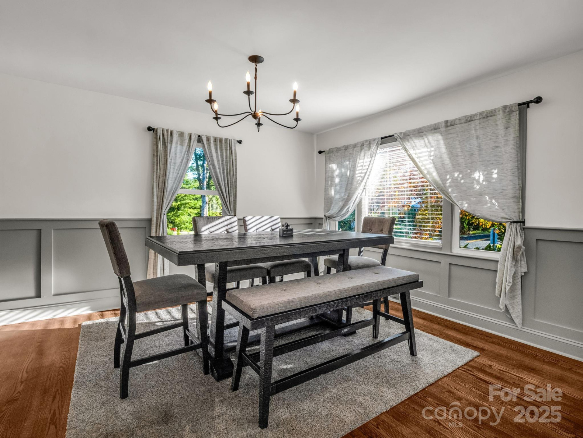 2115 Stoney View Court - Photo 10