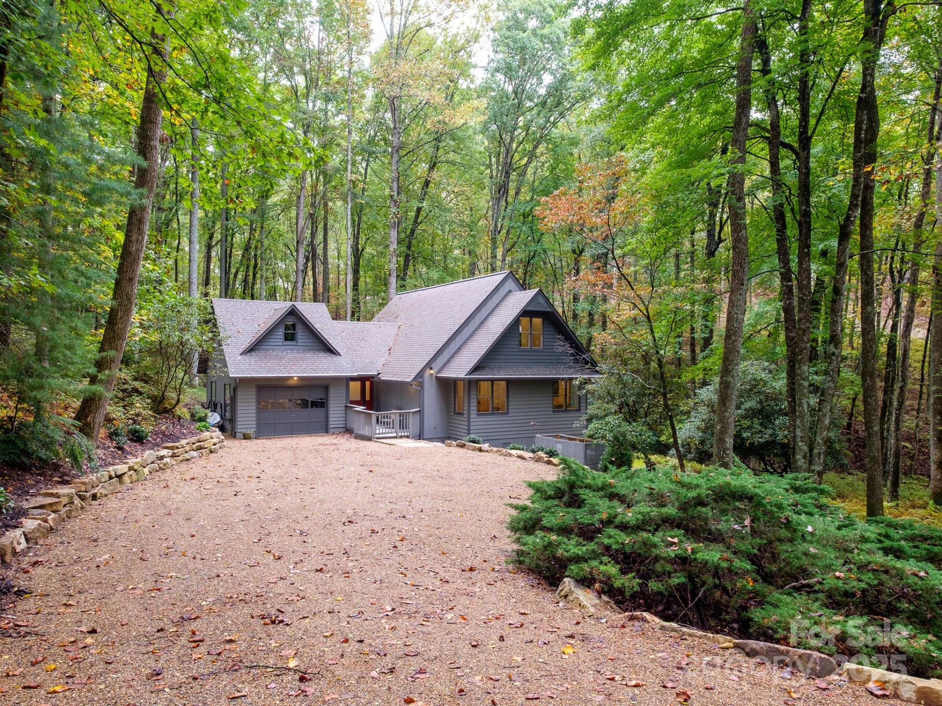 77 Selu Court - Photo 2