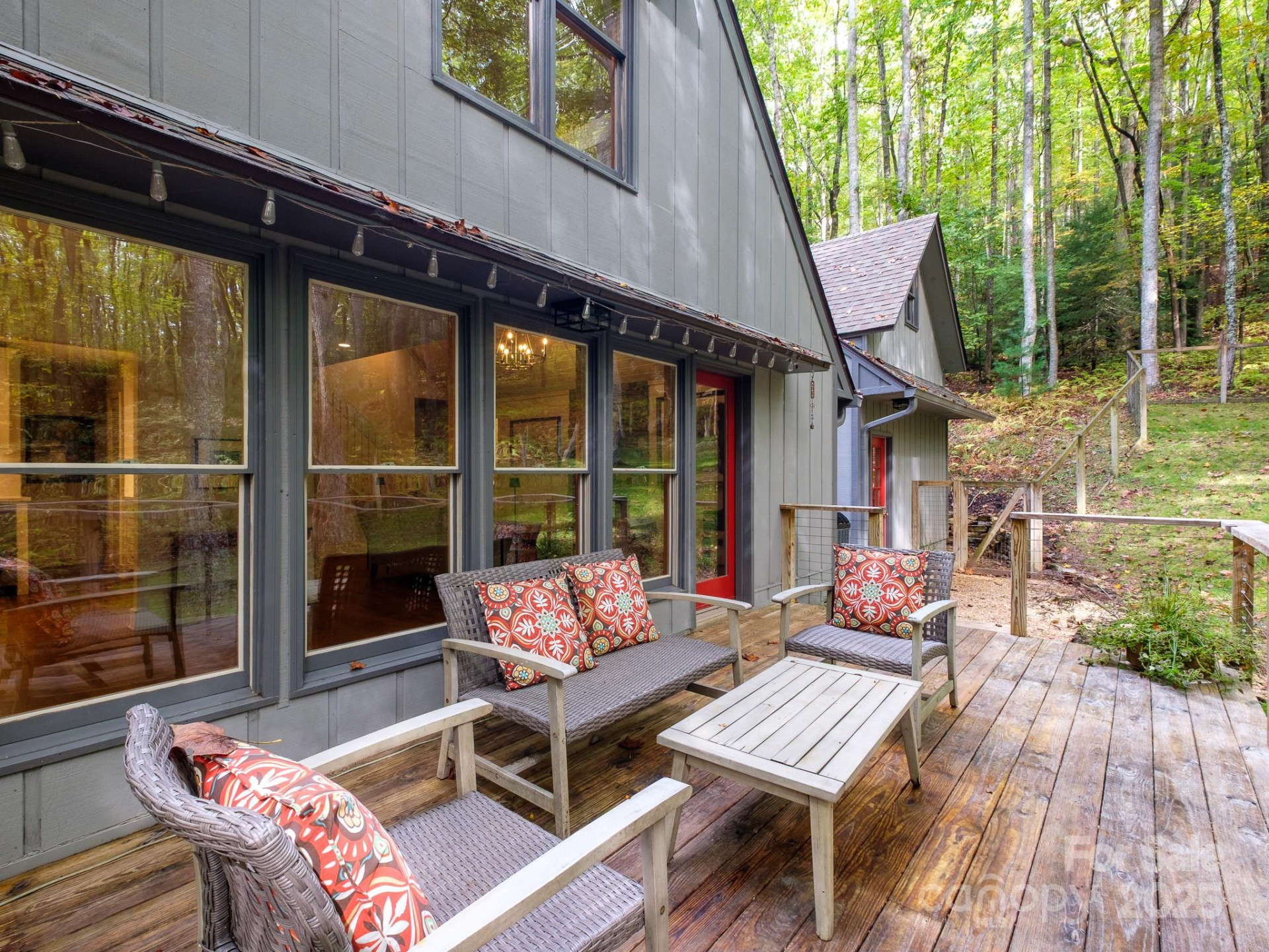 77 Selu Court - Photo 11