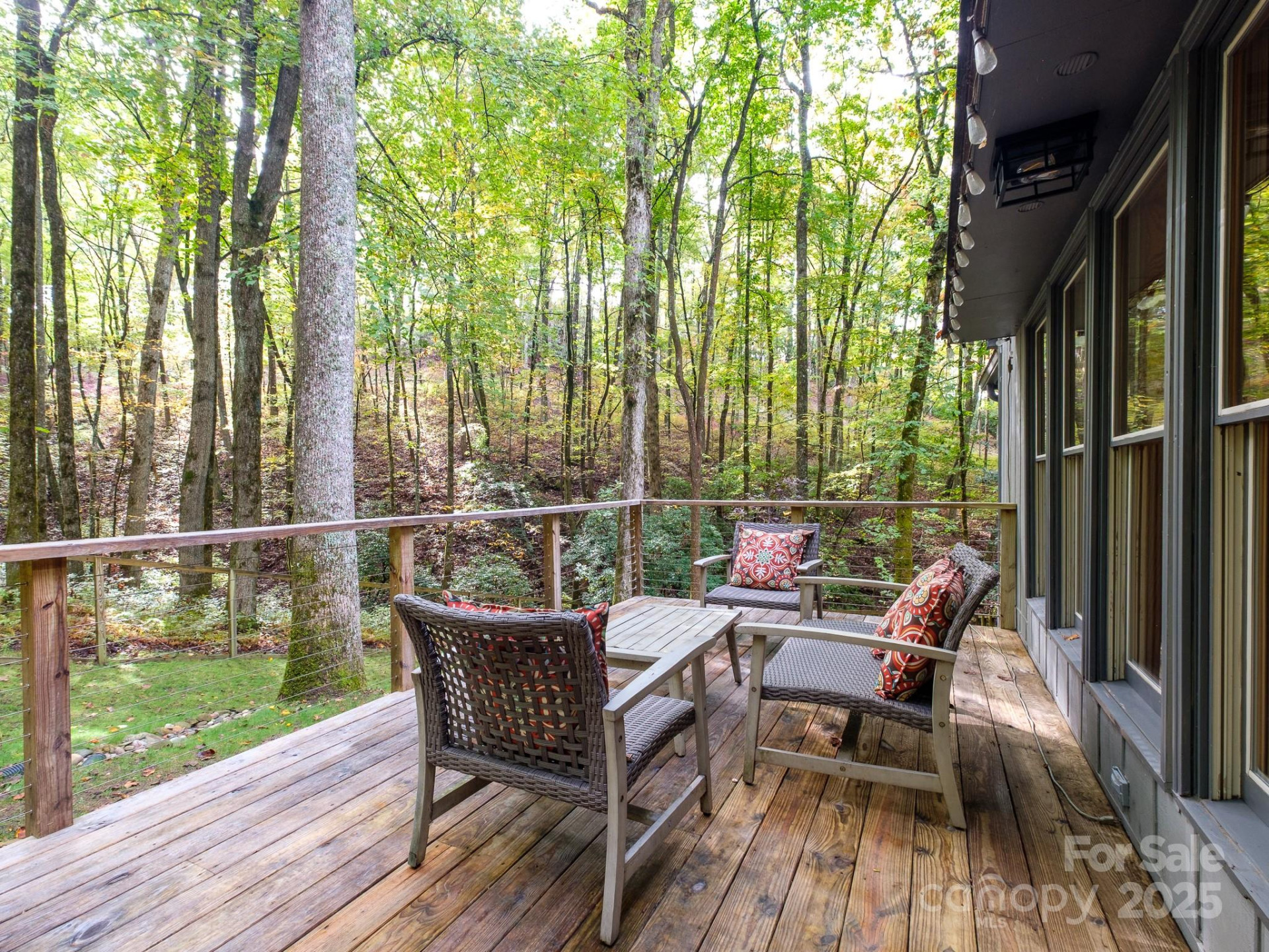 77 Selu Court - Photo 12