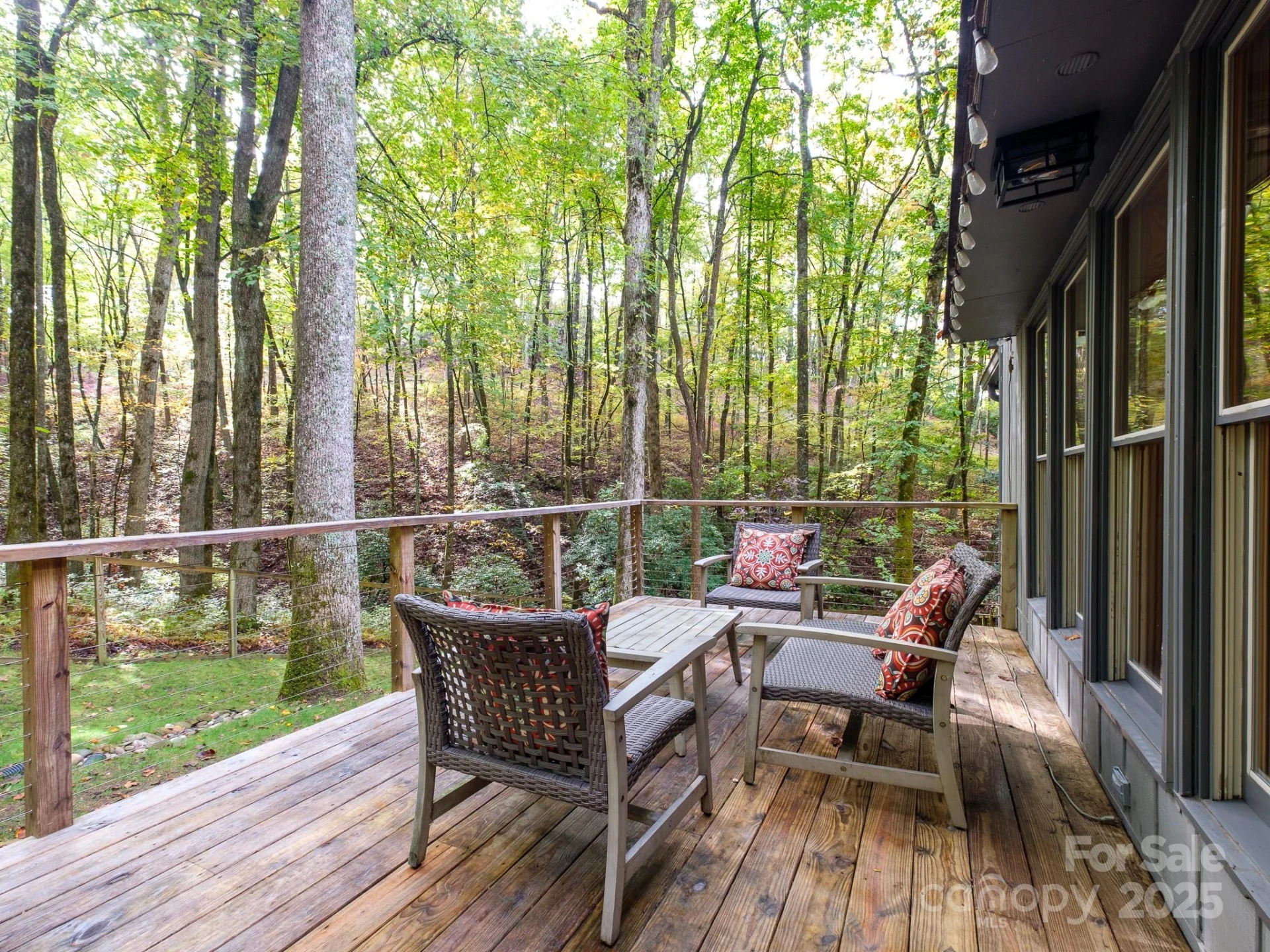 77 Selu Court - Photo 12