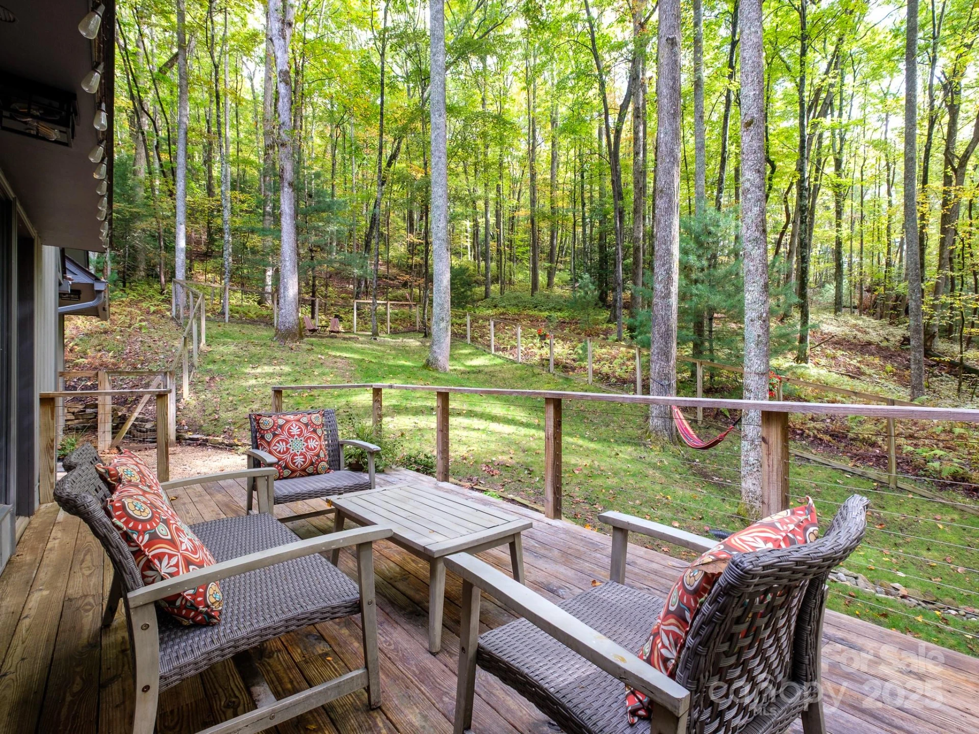 77 Selu Court - Photo 13