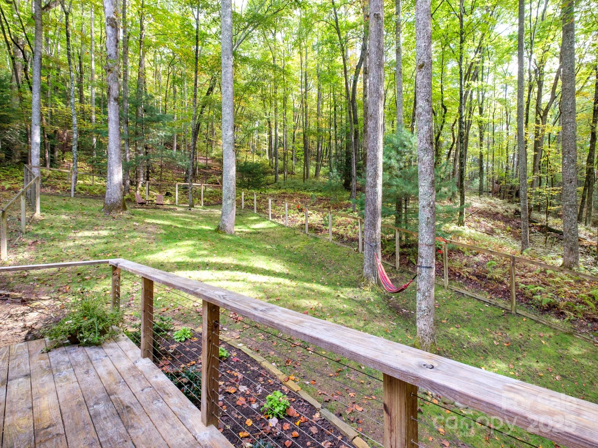 77 Selu Court - Photo 14