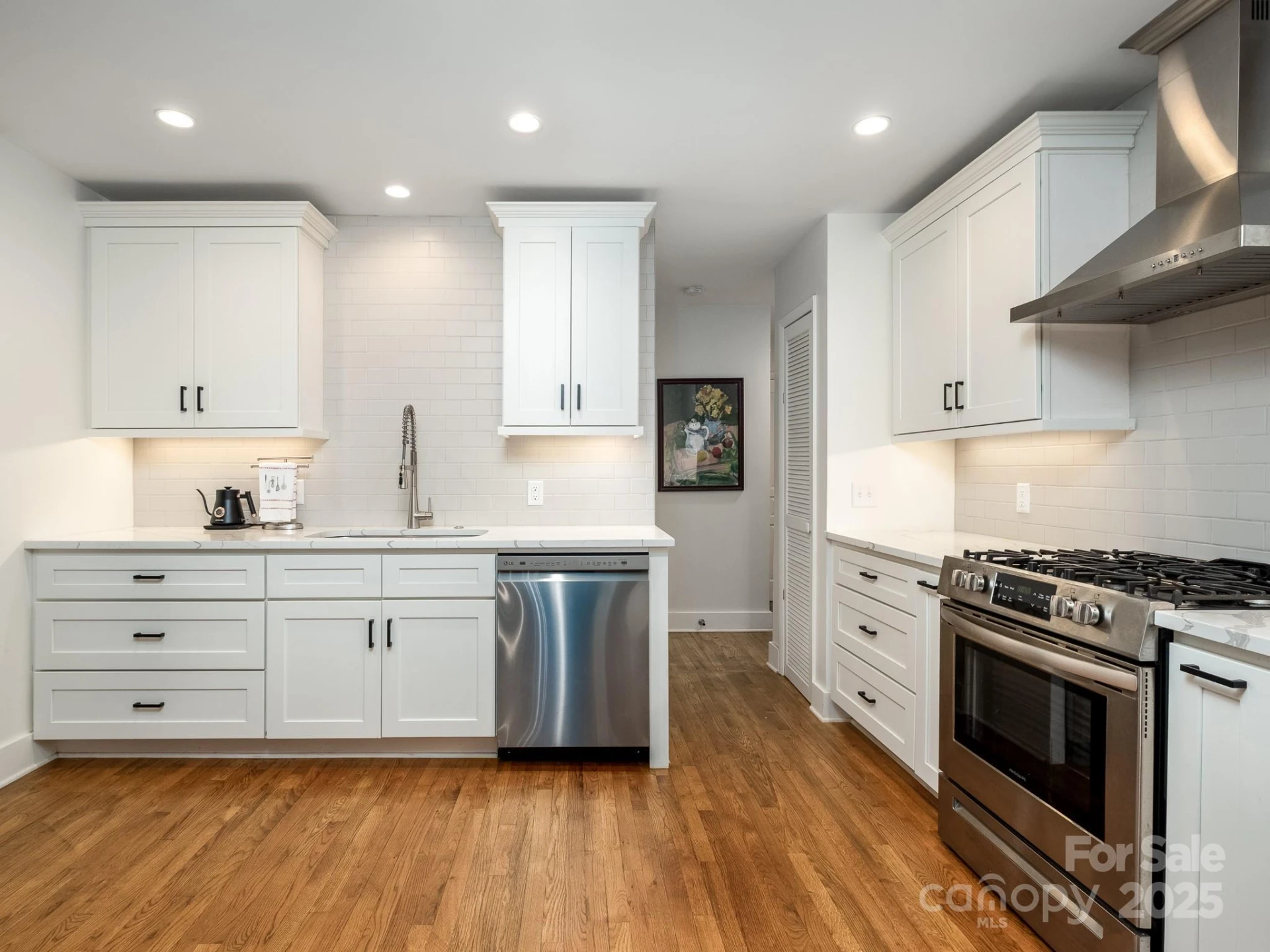 77 Selu Court - Photo 15
