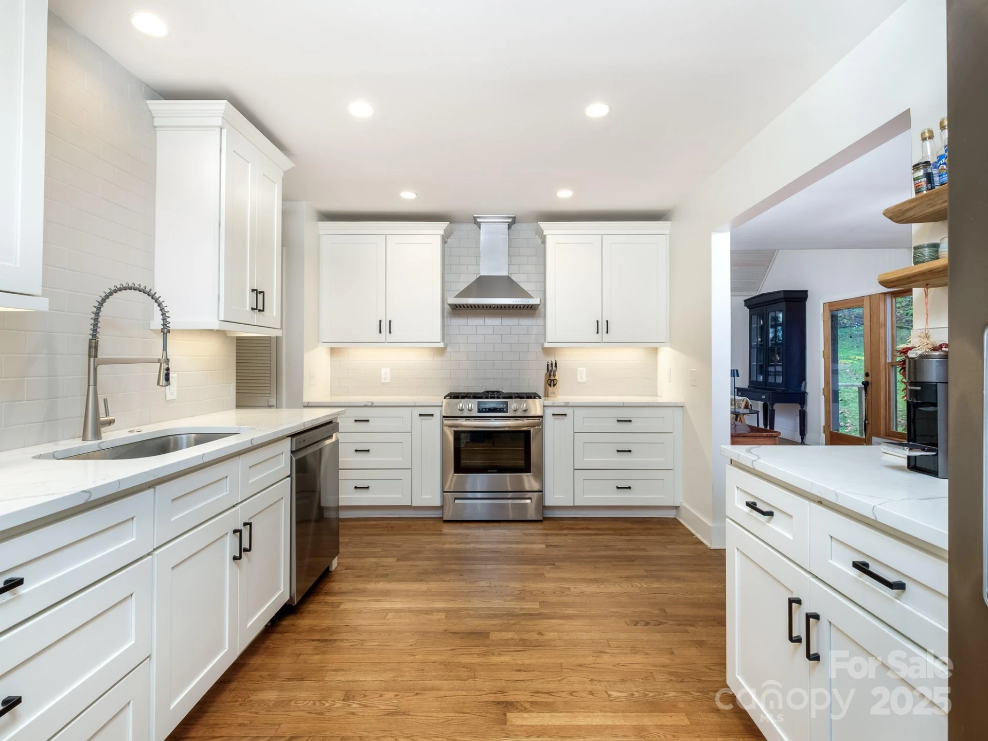 77 Selu Court - Photo 16