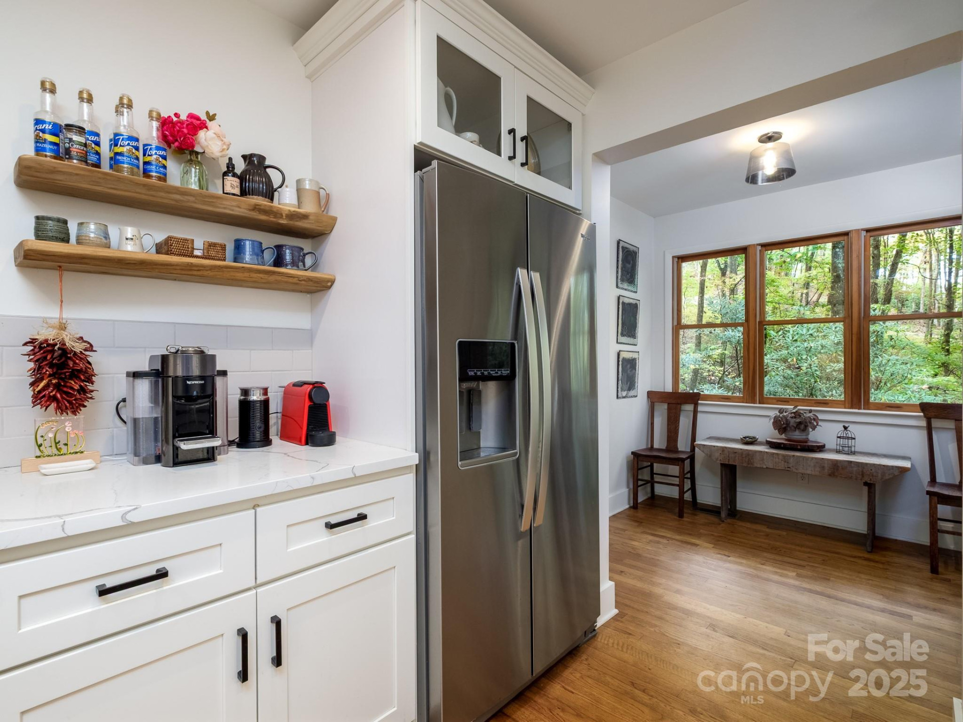 77 Selu Court - Photo 17