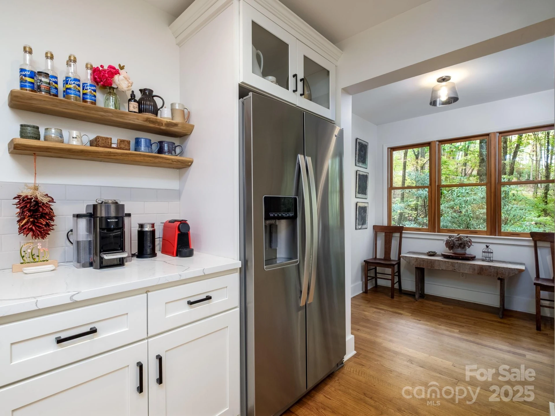 77 Selu Court - Photo 17