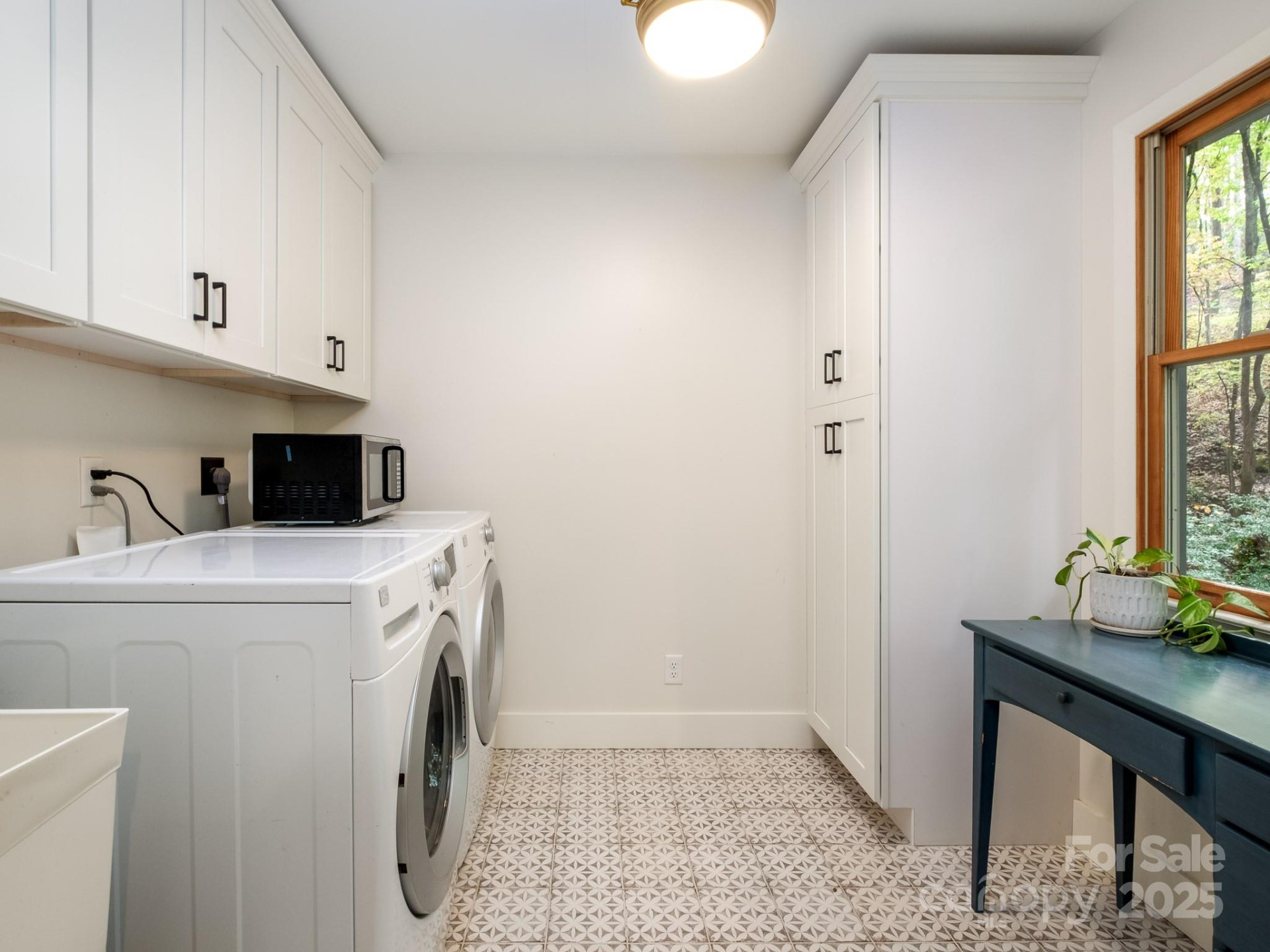77 Selu Court - Photo 18