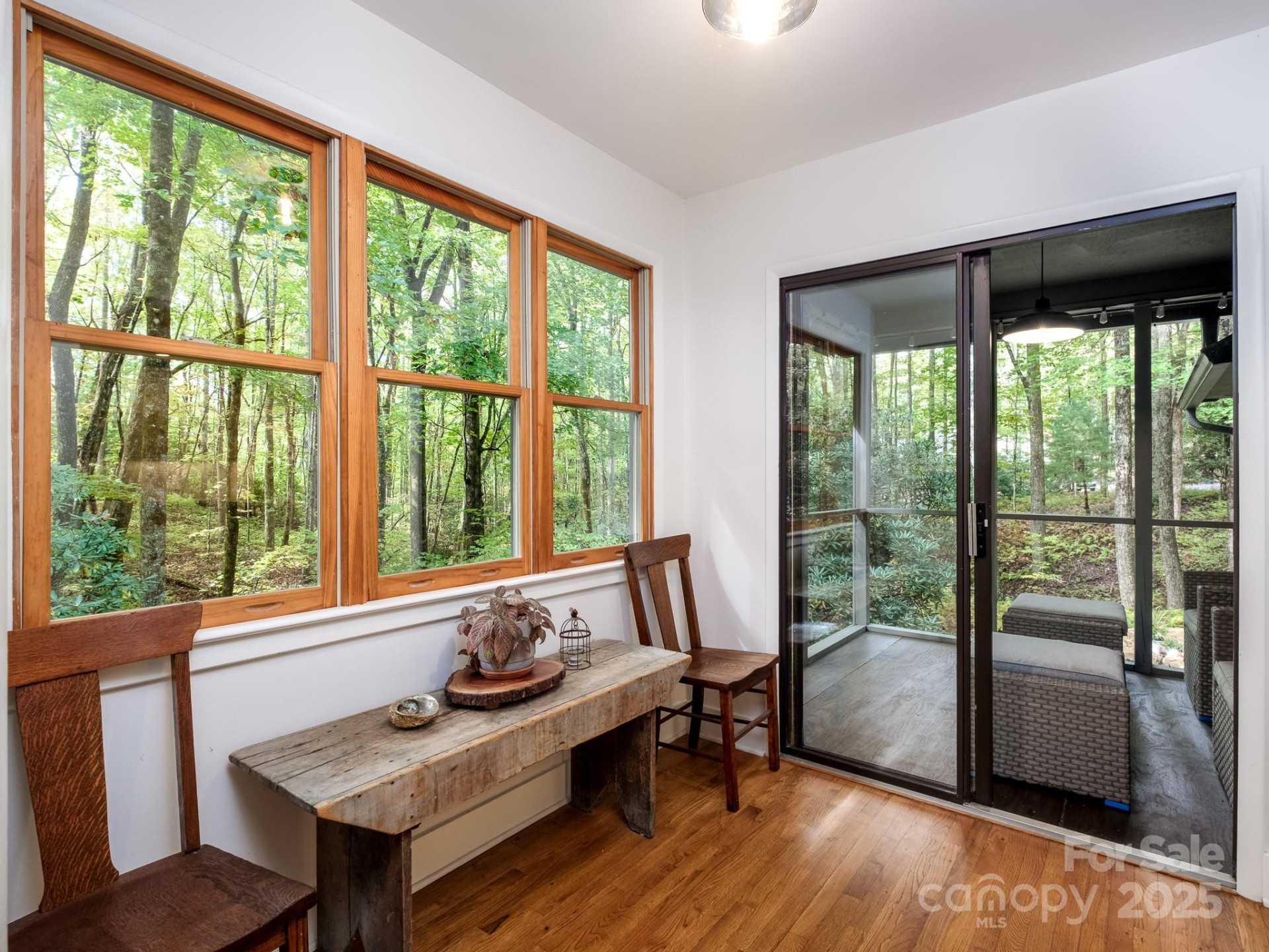 77 Selu Court - Photo 19