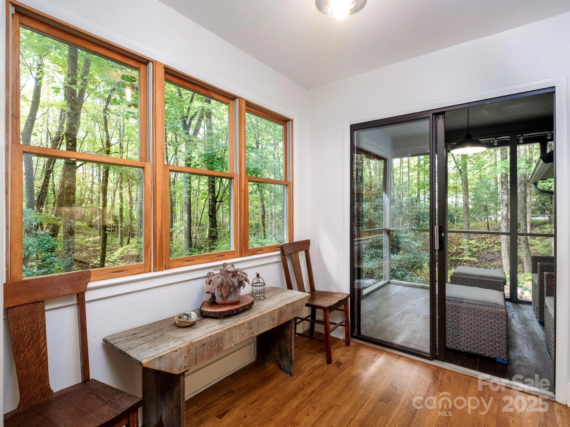 77 Selu Court - Photo 19