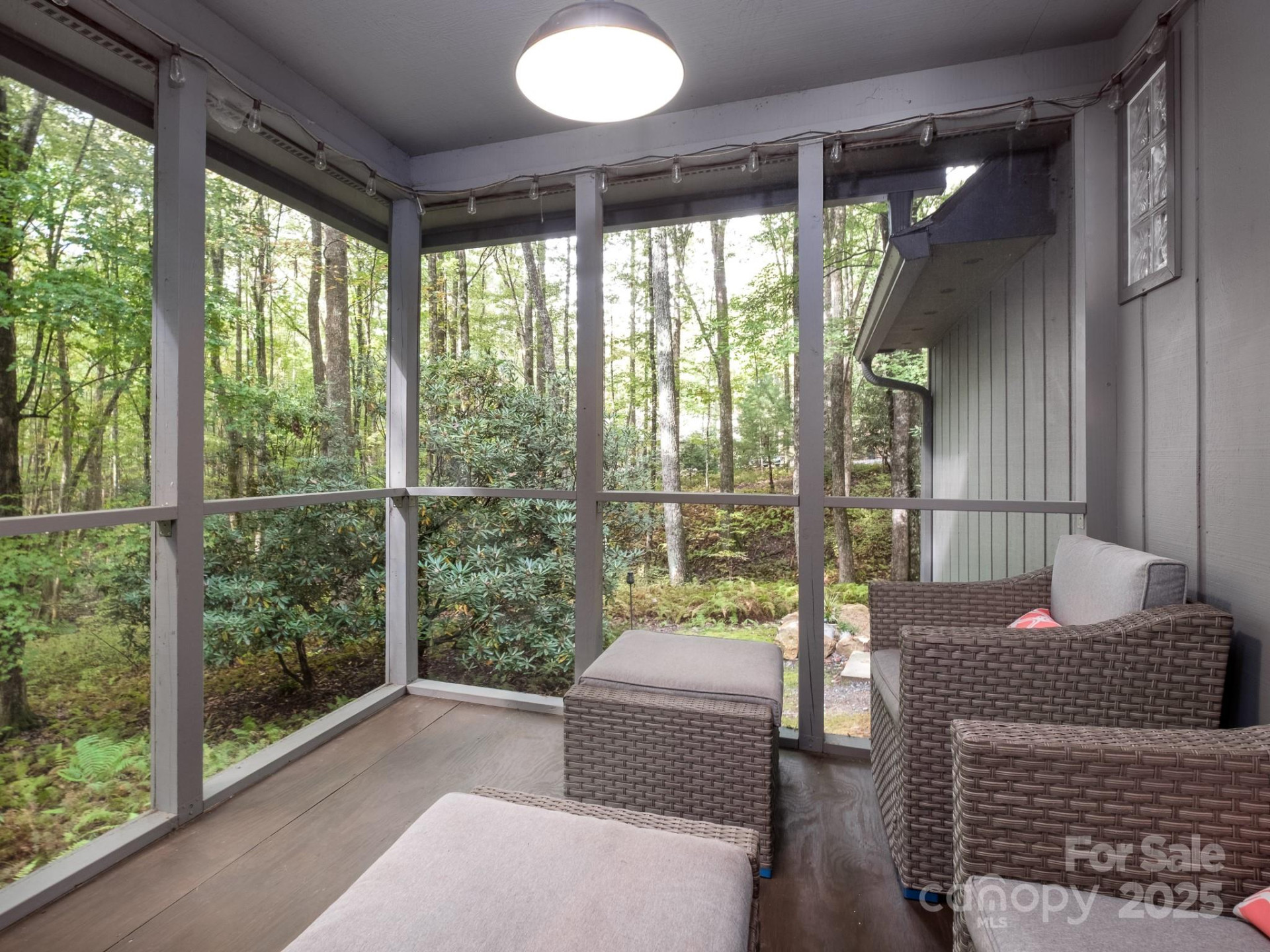 77 Selu Court - Photo 20