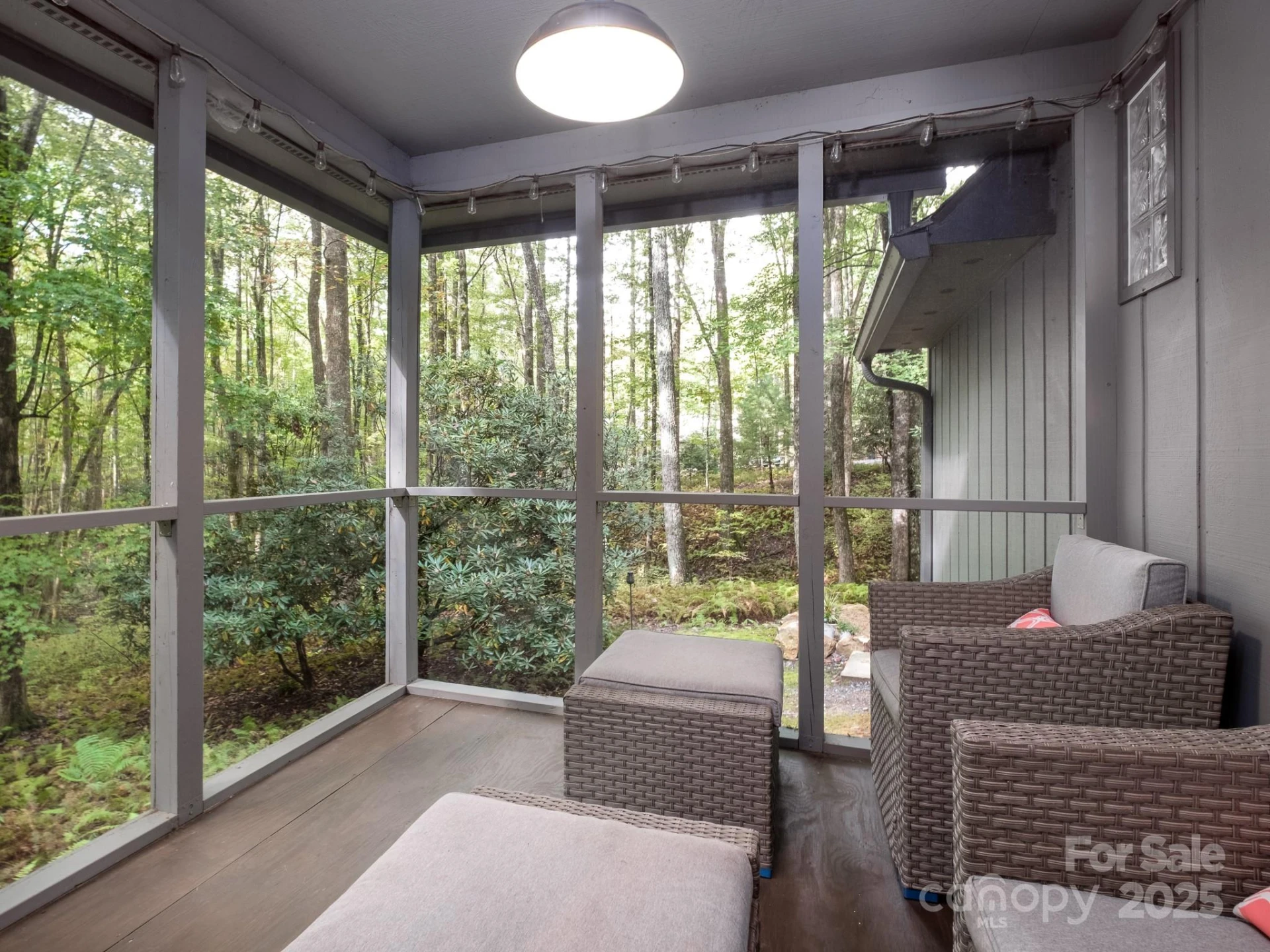 77 Selu Court - Photo 20