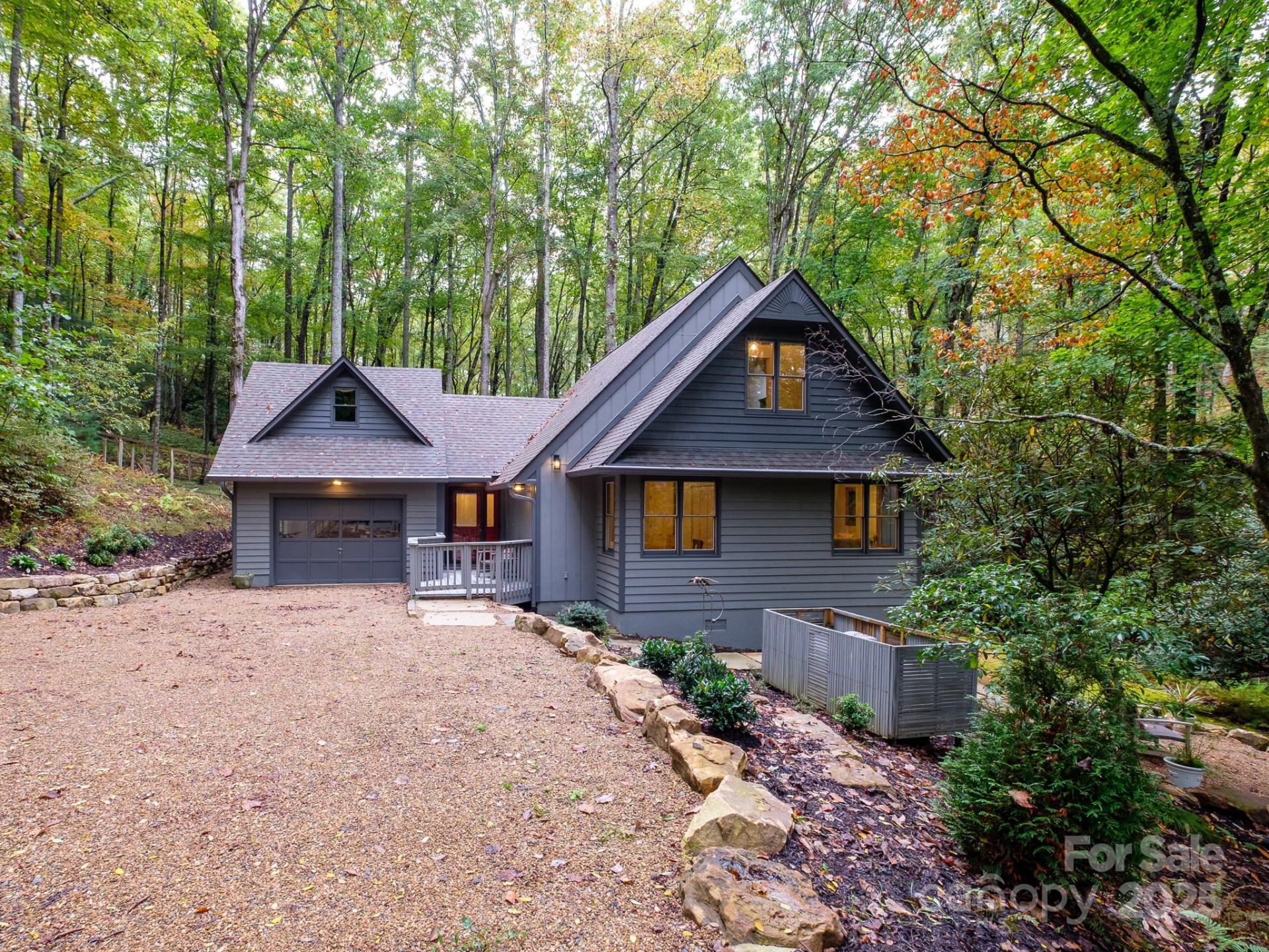 77 Selu Court - Photo 3