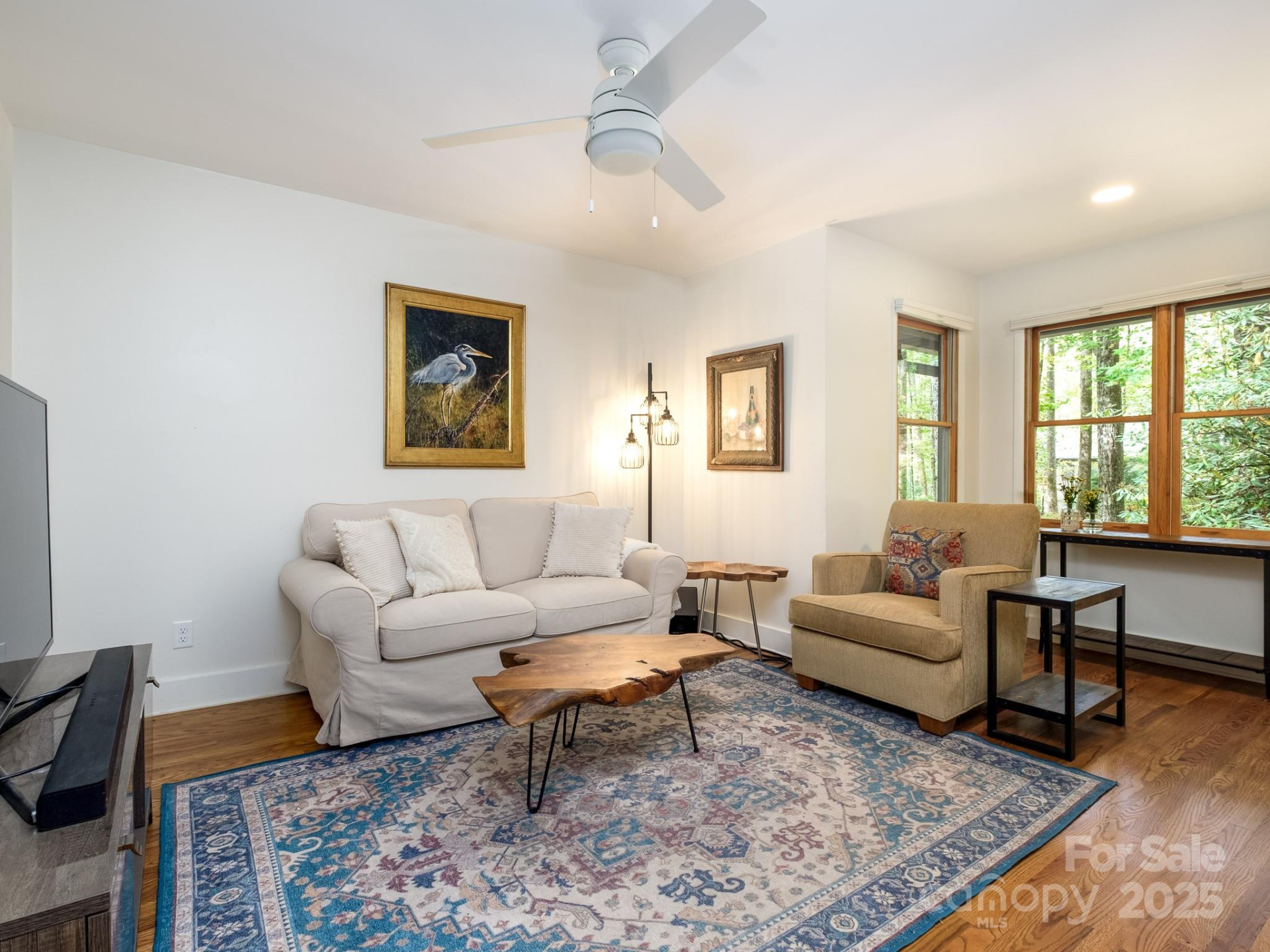 77 Selu Court - Photo 21