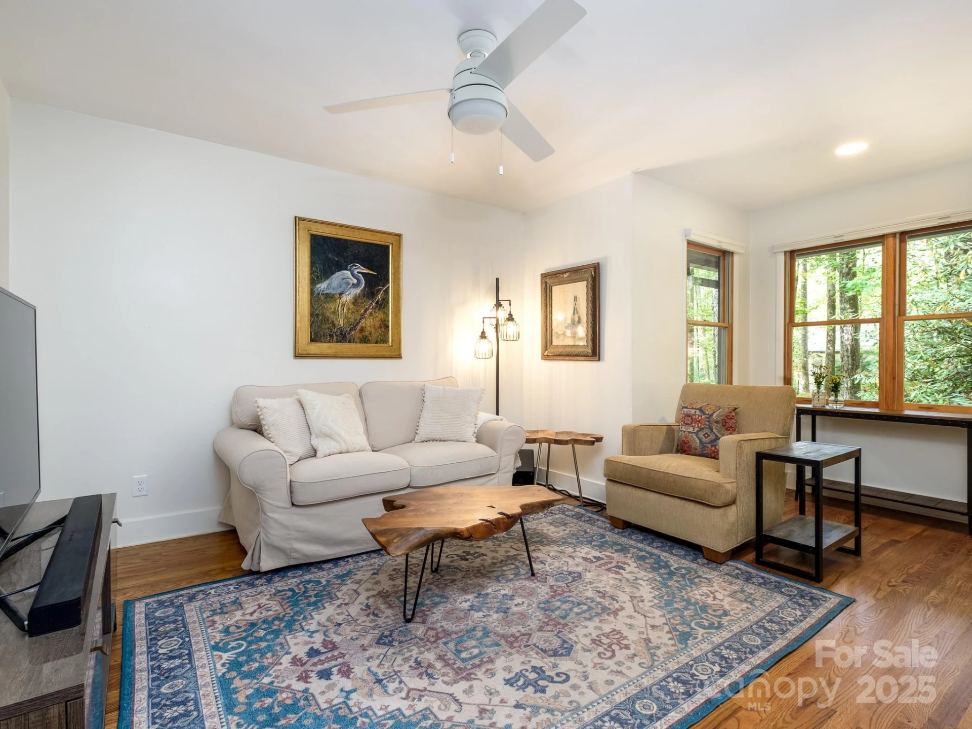 77 Selu Court - Photo 21