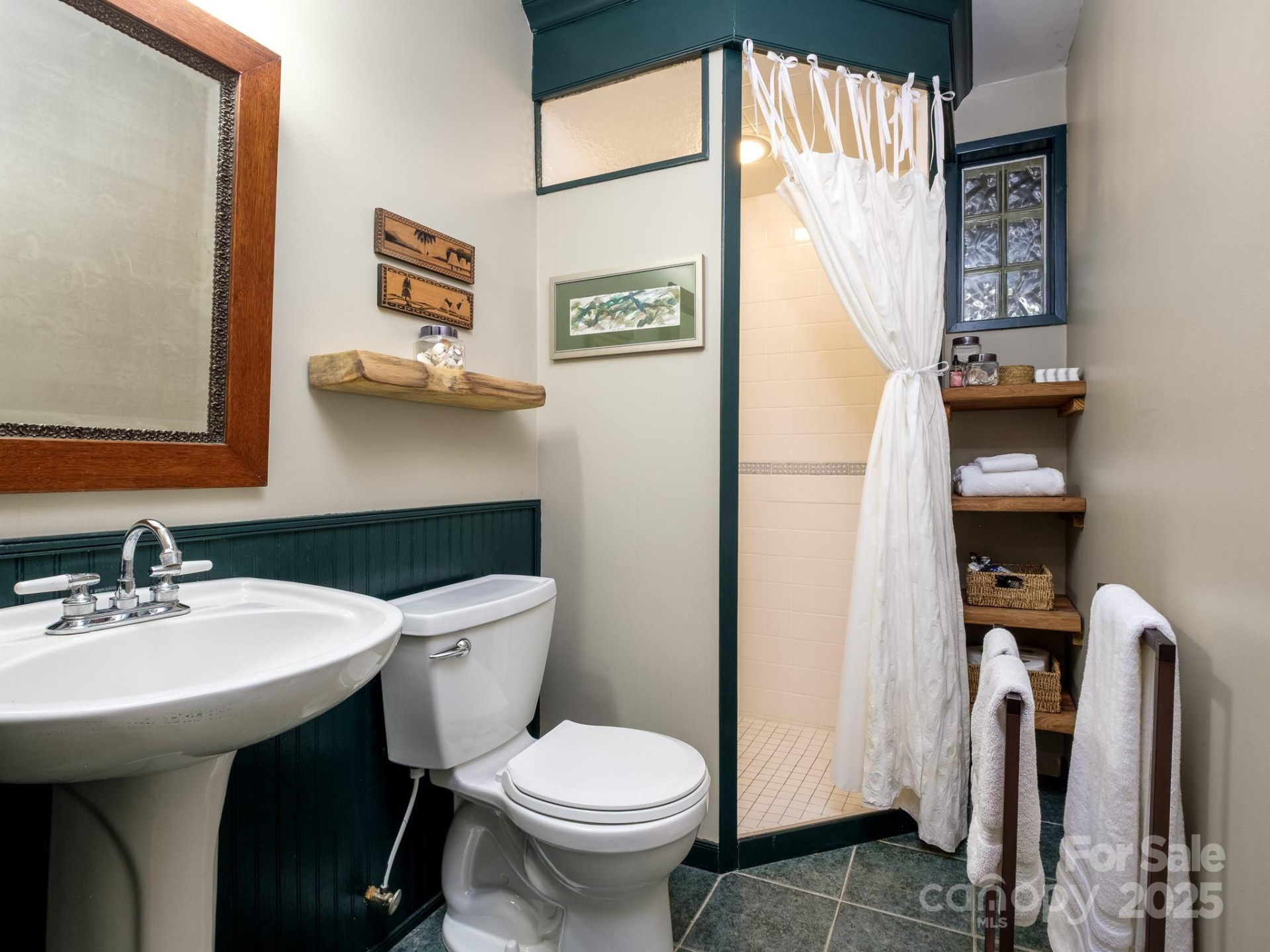 77 Selu Court - Photo 22