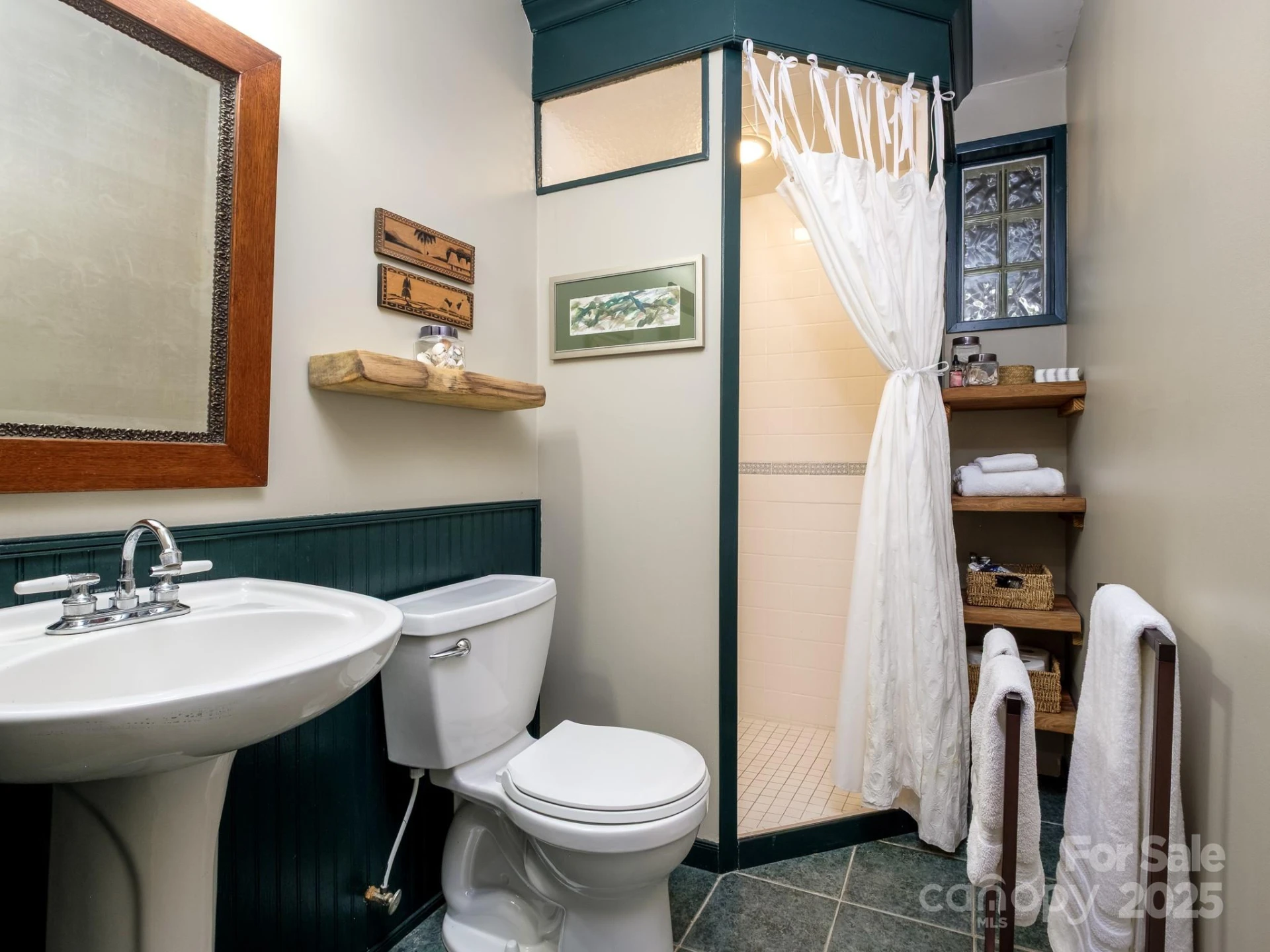 77 Selu Court - Photo 22