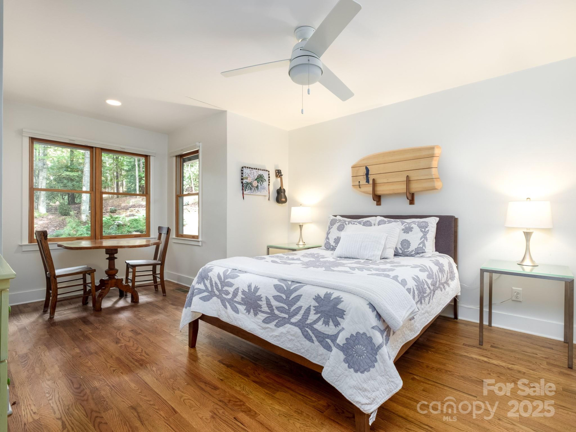 77 Selu Court - Photo 23