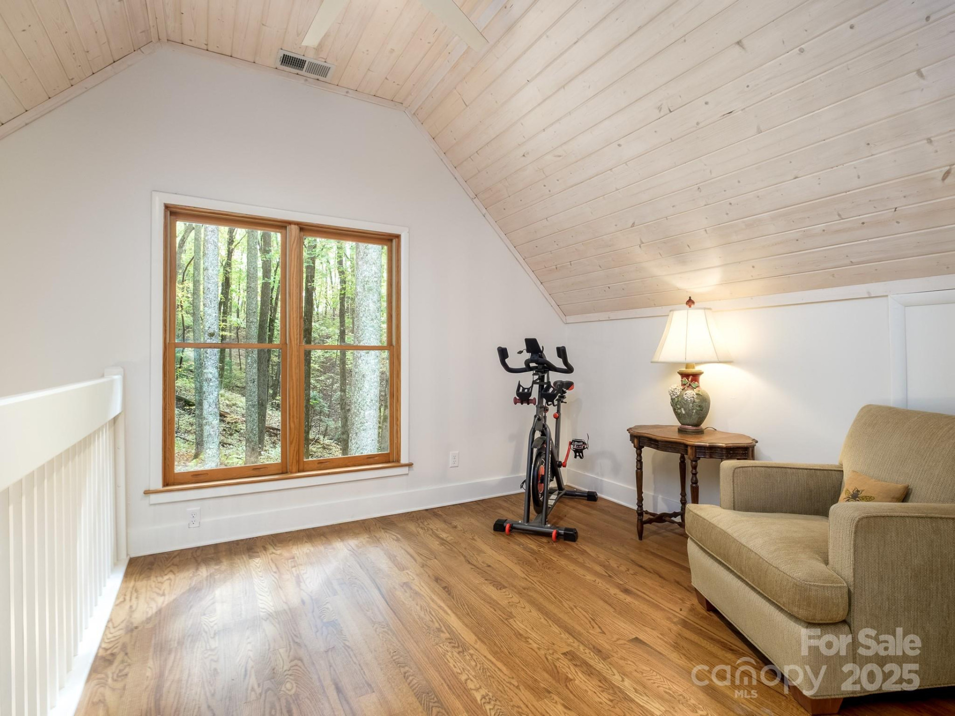 77 Selu Court - Photo 24