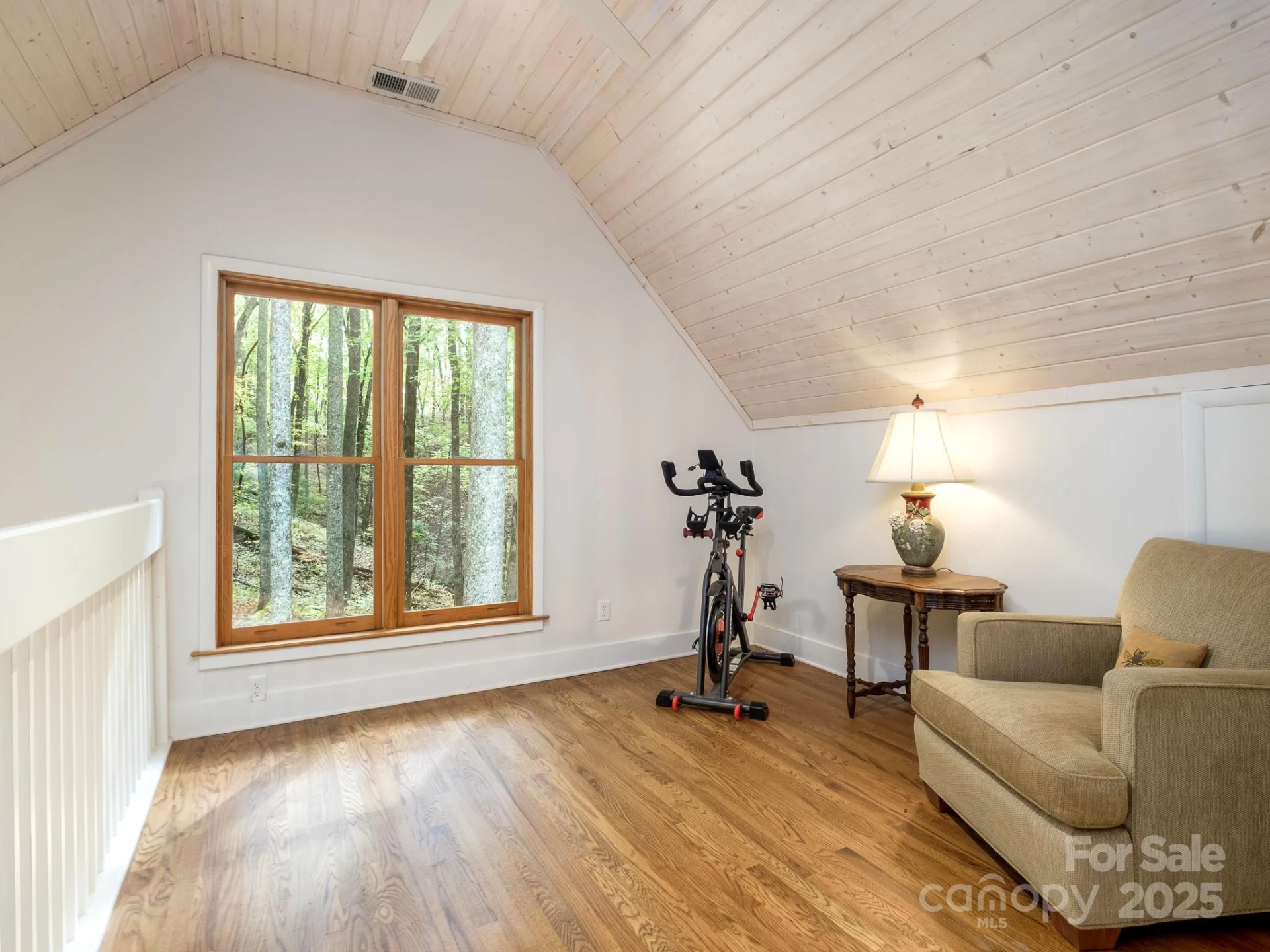 77 Selu Court - Photo 24