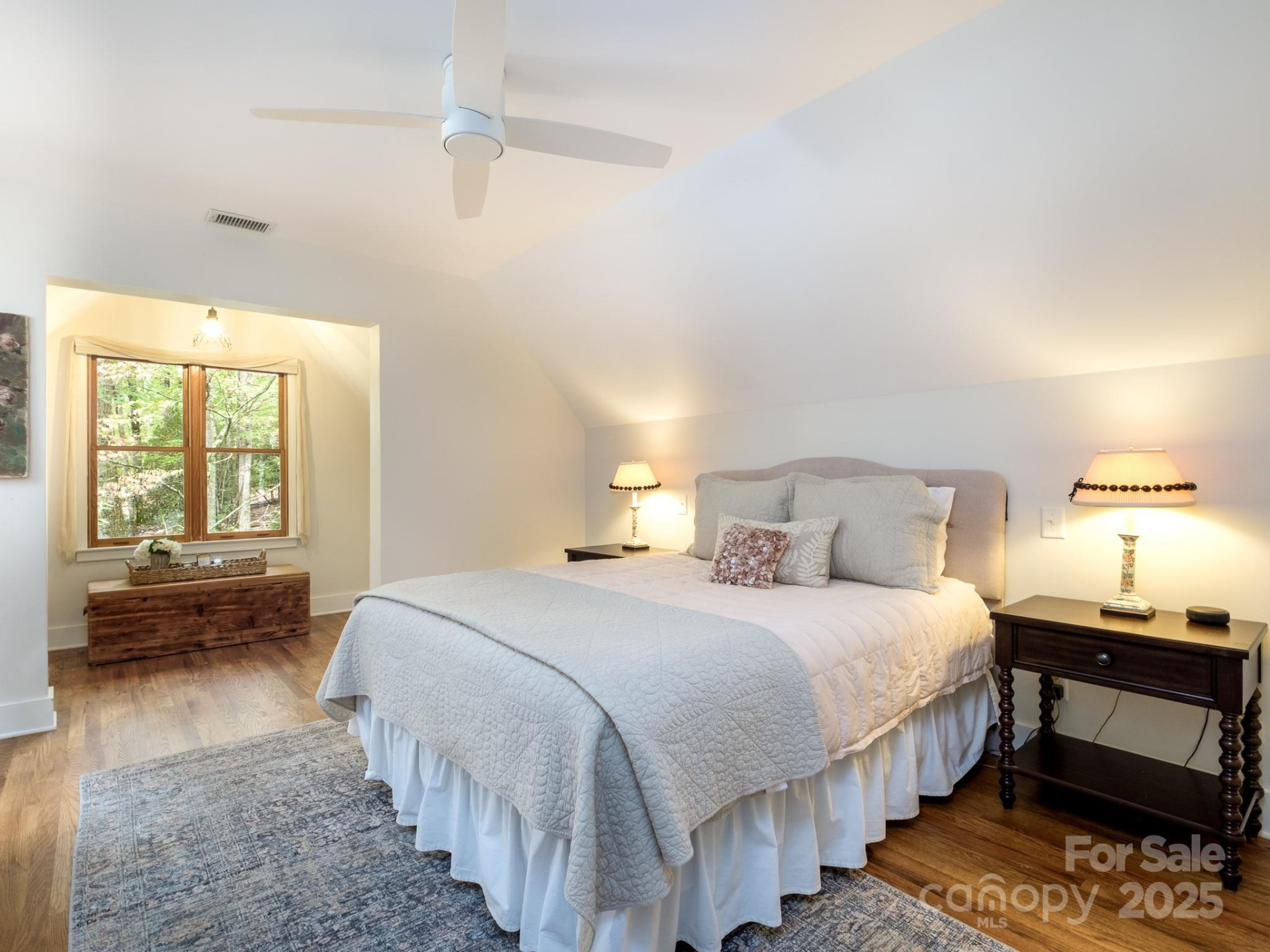 77 Selu Court - Photo 25