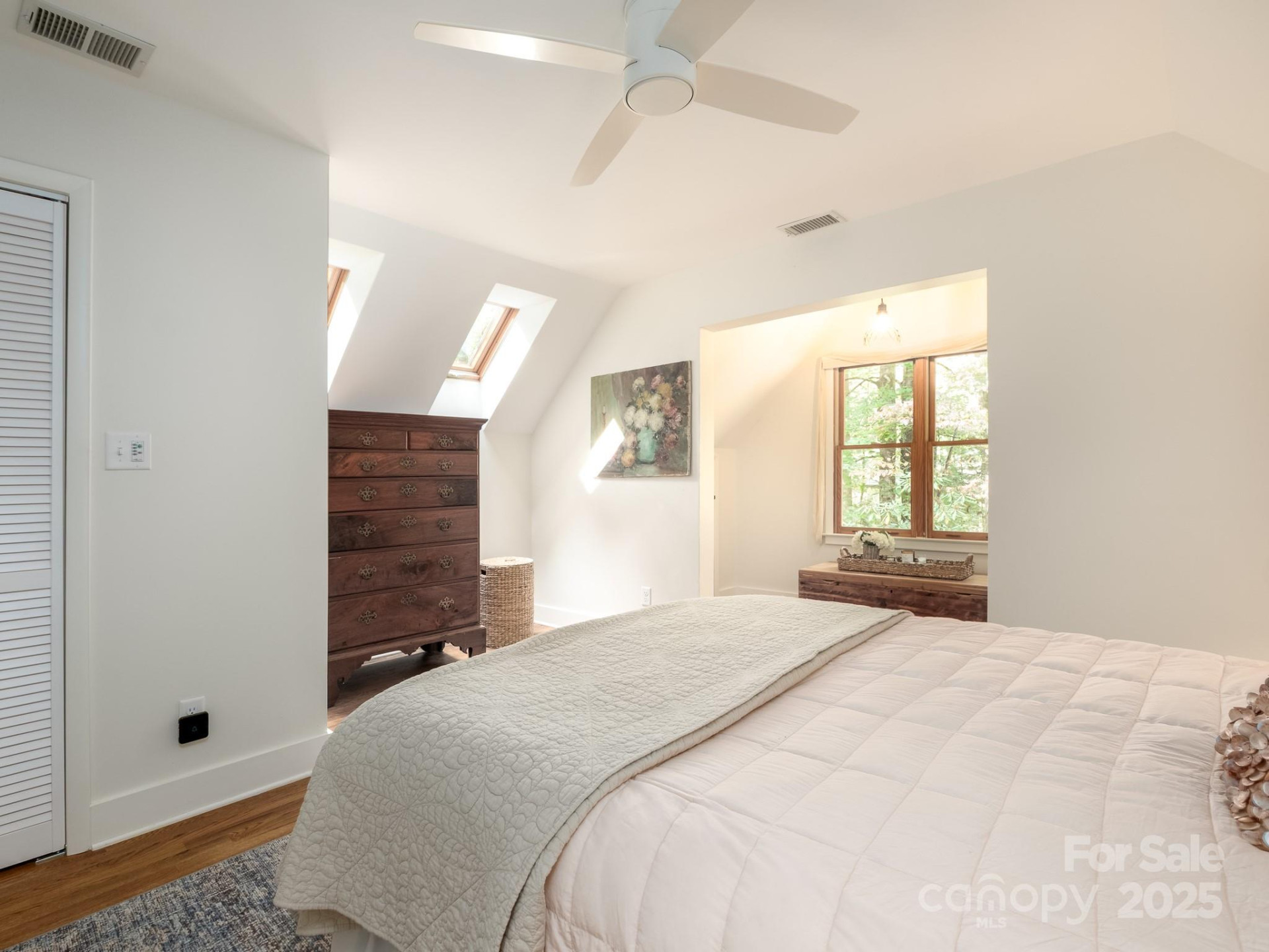 77 Selu Court - Photo 26